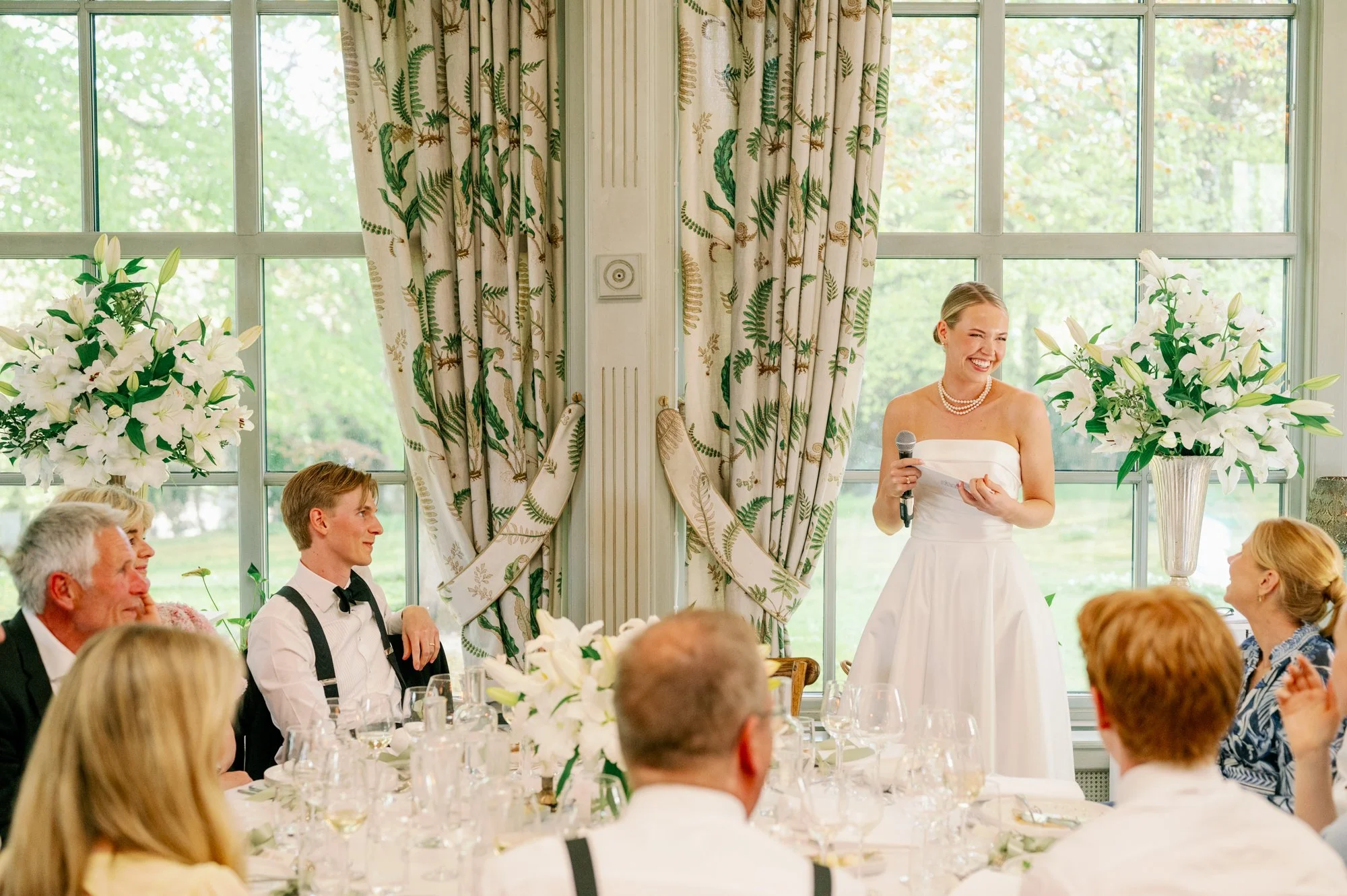 TinaRekdal_Bryllup_Thorskog_Slottssbryllup (114).JPG