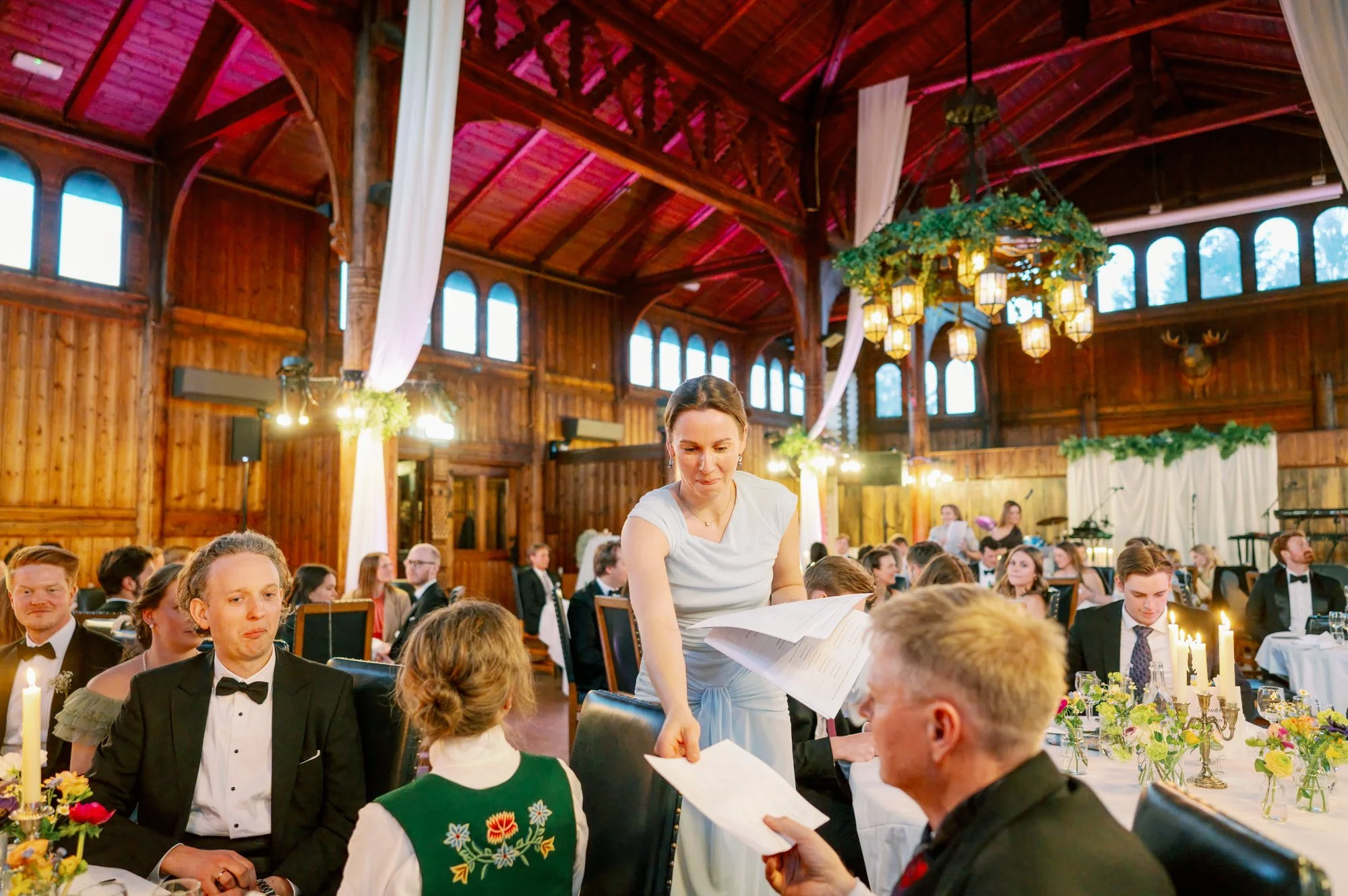 TinaRekdal_Bryllup_Sporten_Vinterbryllup (127).JPG