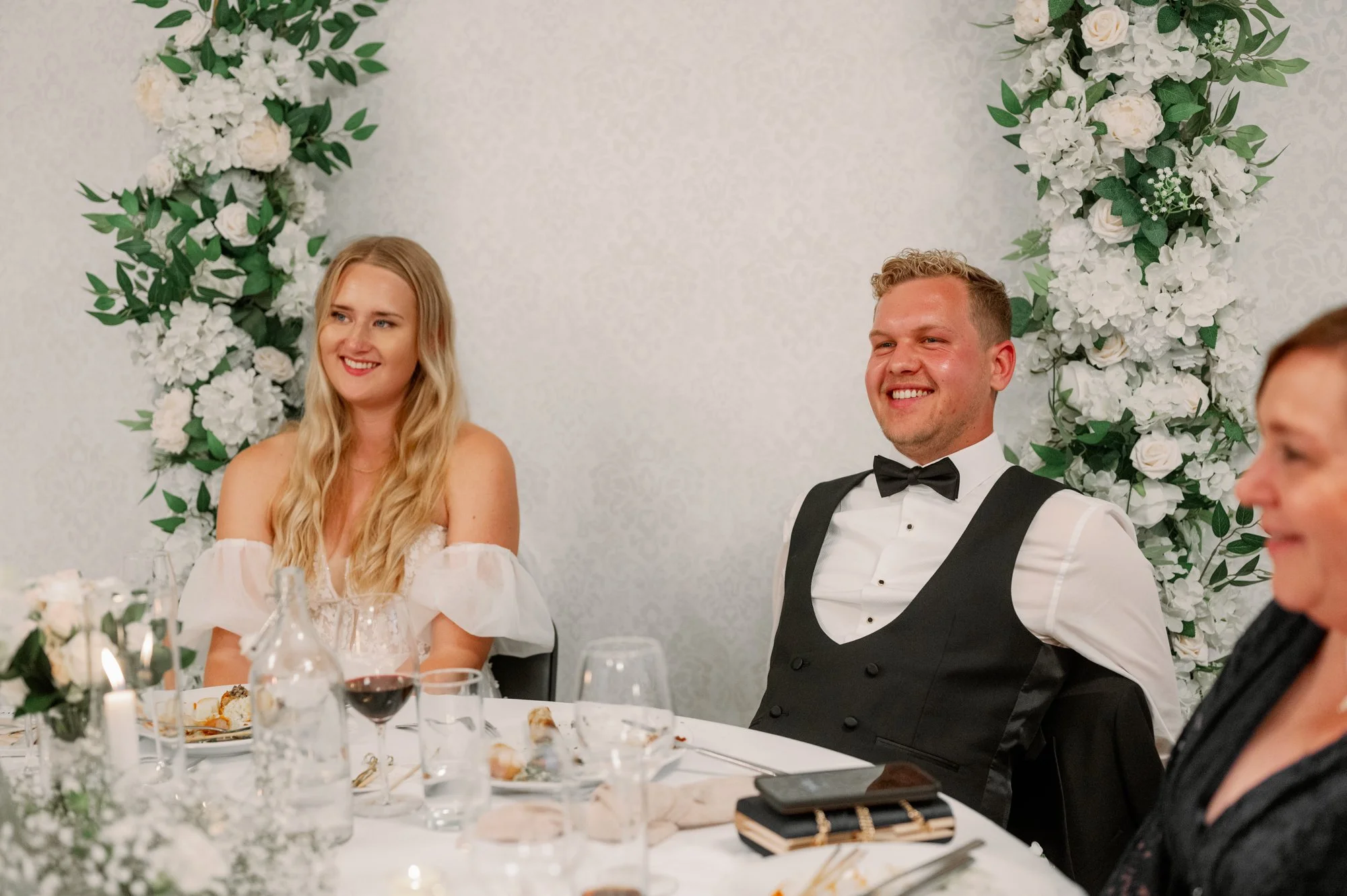 TinaRekdal_Bryllupsfotografering_Druidegarden_Moss (166).JPG