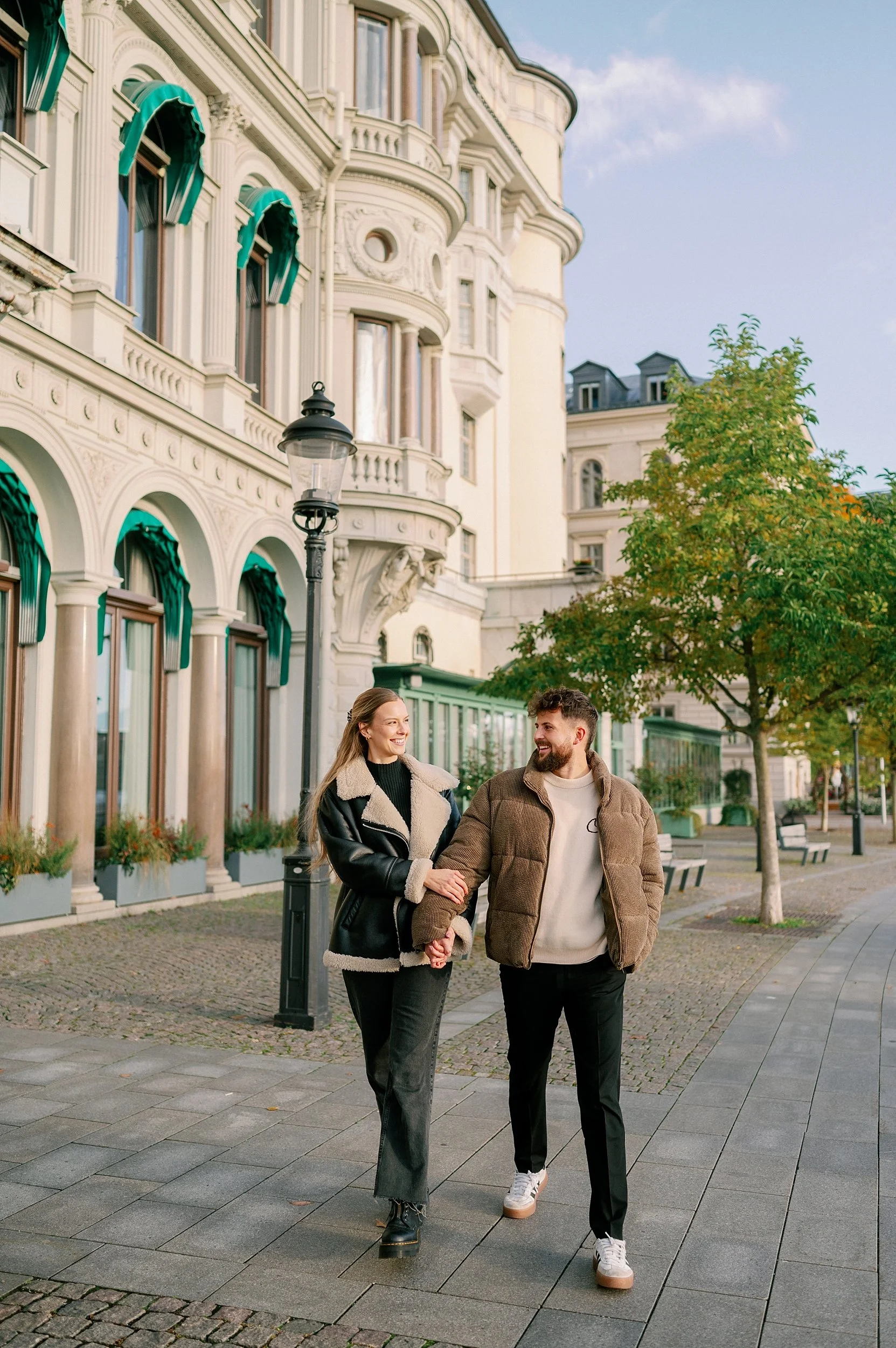 TinaRekdal_Parfoto_Stockholm_Grandhotell (7).jpg