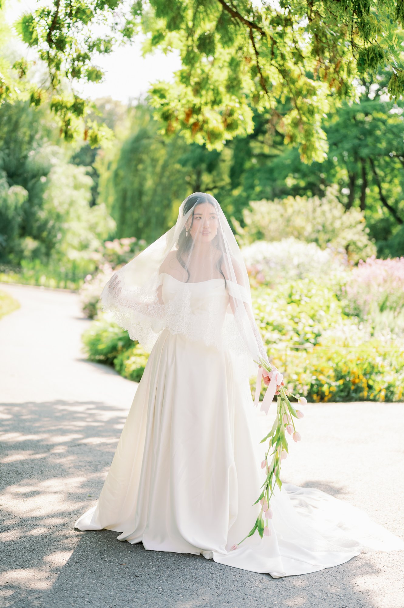 TinaRekdal_Bryllup_Mortensrud_VillaParadiso (48).JPG