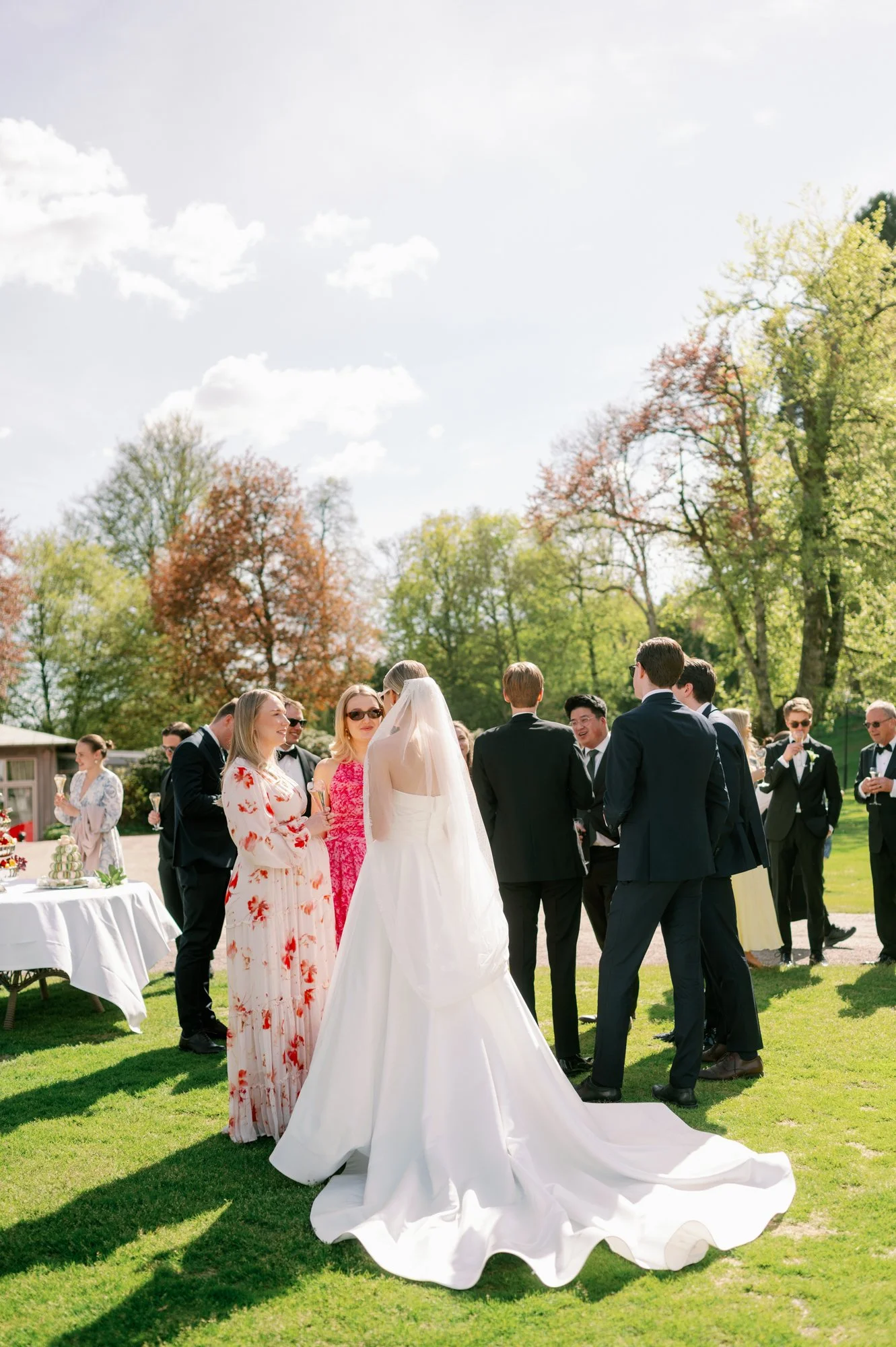 TinaRekdal_Bryllup_Thorskog_Slottssbryllup (58).JPG