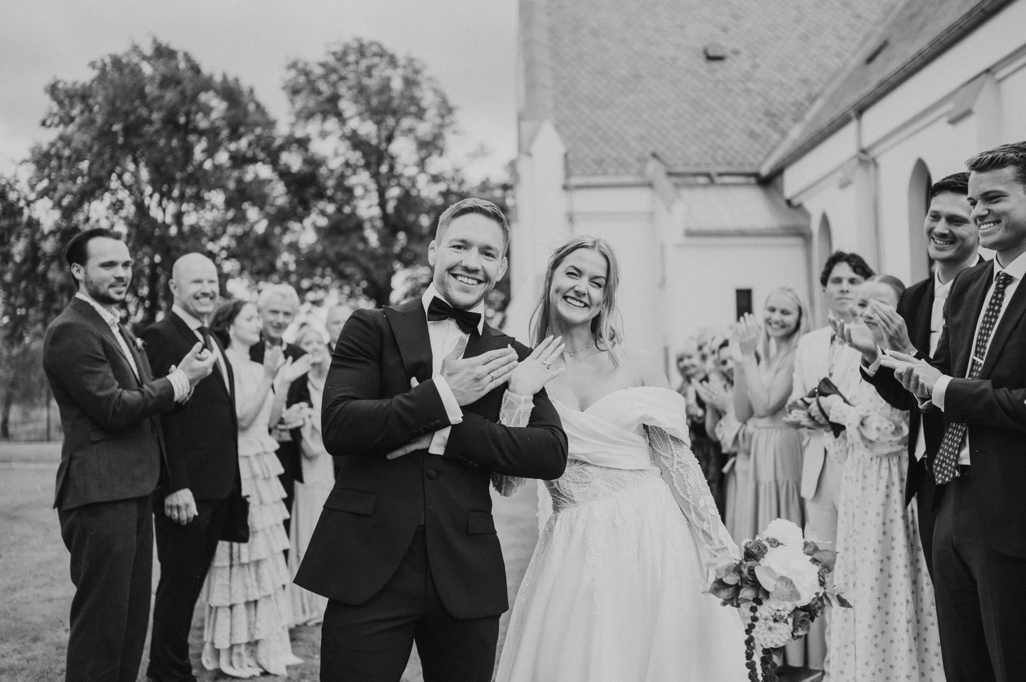 TinaRekdal_Bryllupsfotograf_VillaNore (75).JPG