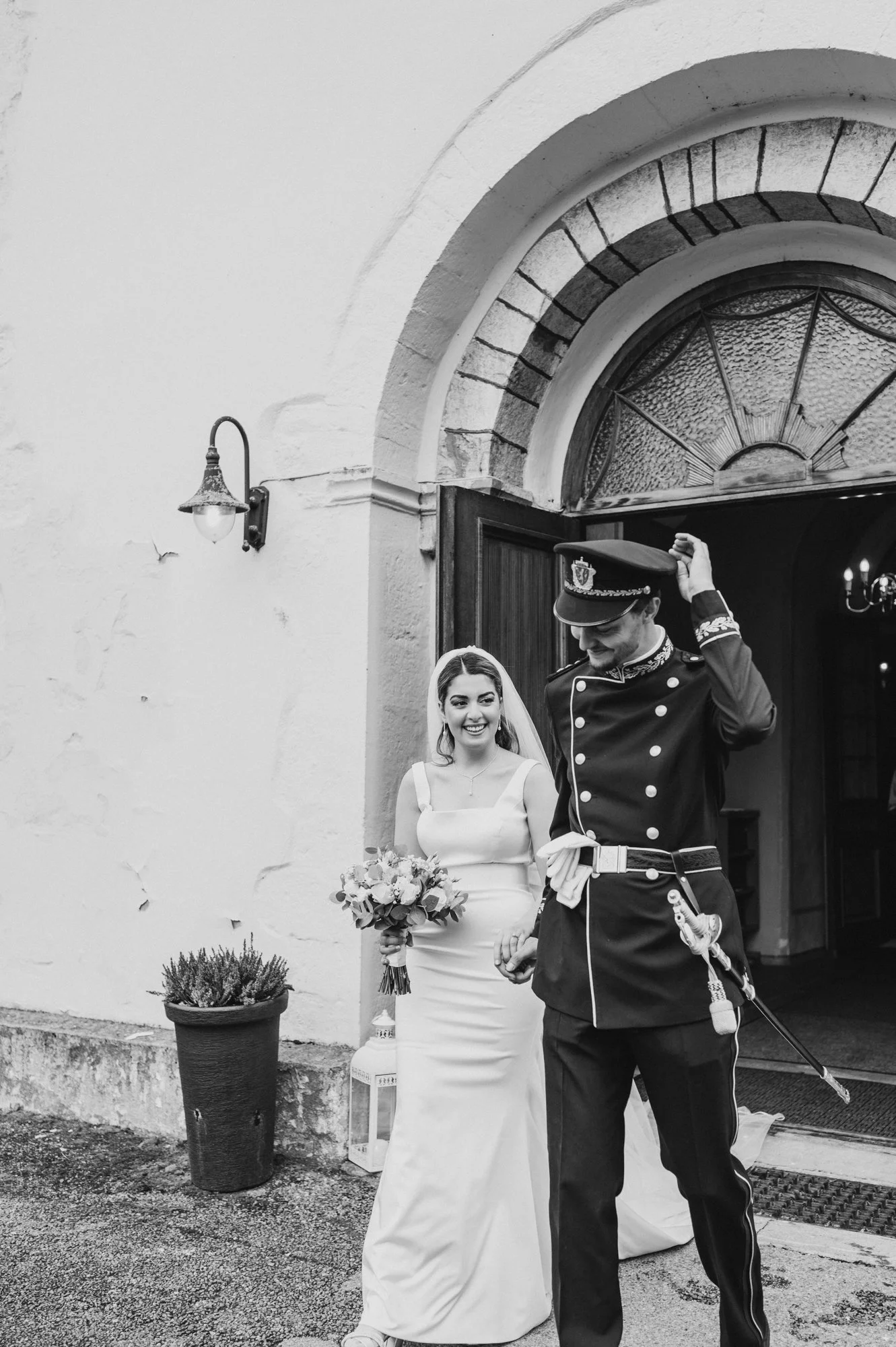TinaRekdal_Bryllup_Bryllupsfotograf_Hosbjor_Hamarbryllup (30).JPG