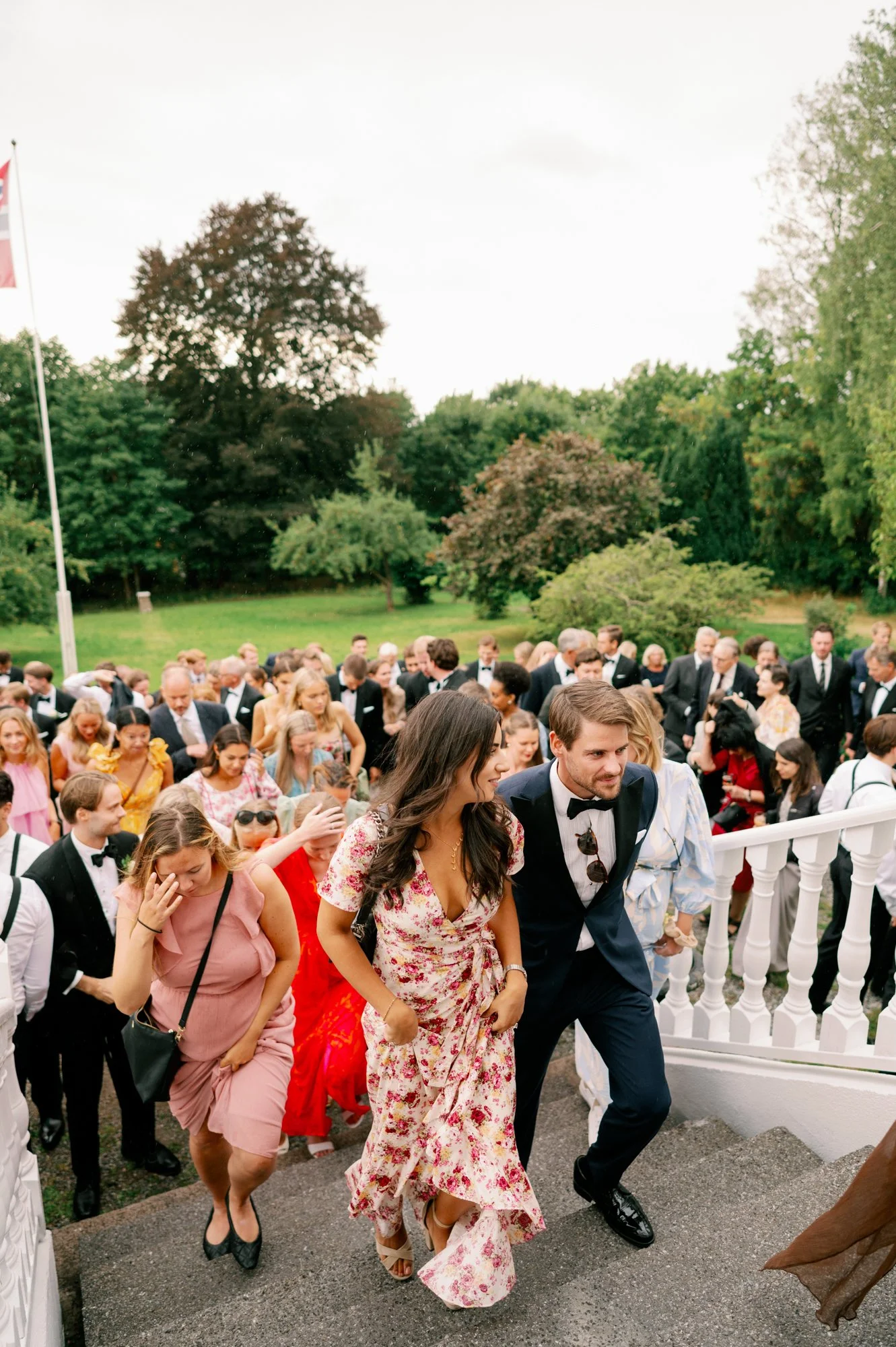 TinaRekdal_Uranienborgkirke_Eckbo (93).JPG