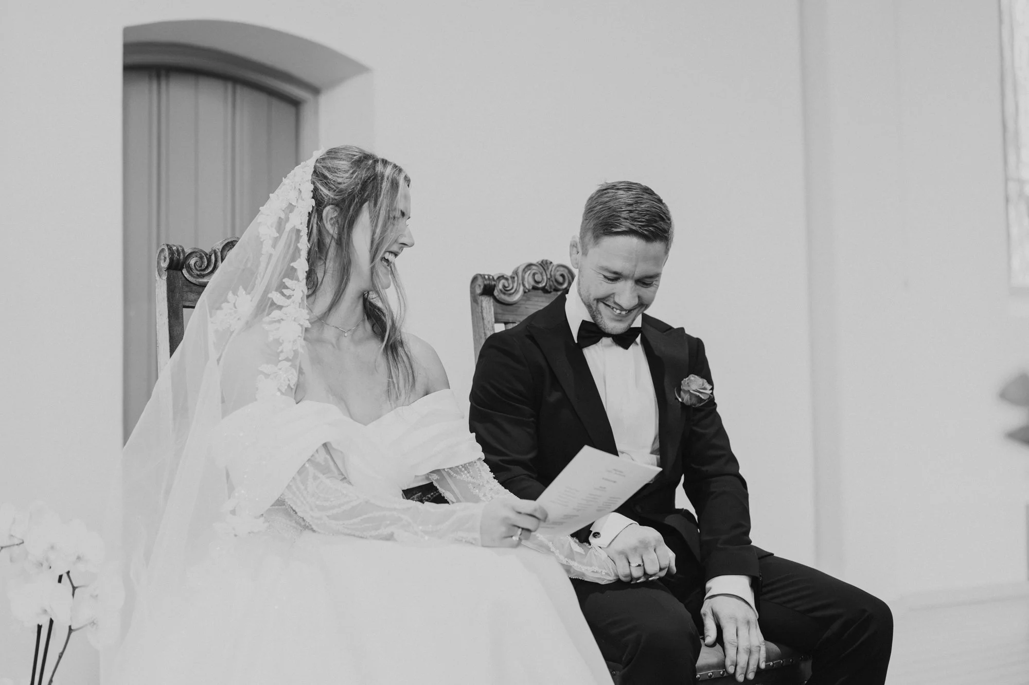 TinaRekdal_Bryllupsfotograf_VillaNore (49).JPG
