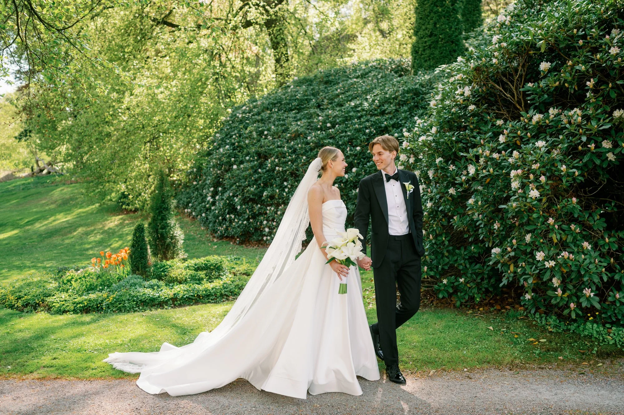 TinaRekdal_Bryllup_Thorskog_Slottssbryllup (75).JPG