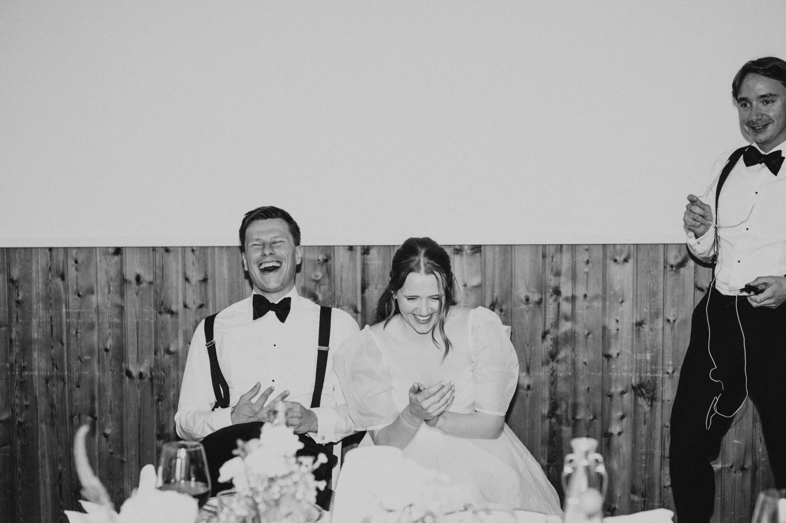 TinaRekdal_Bryllup_Oslobryllup_Losbygods-268.JPG