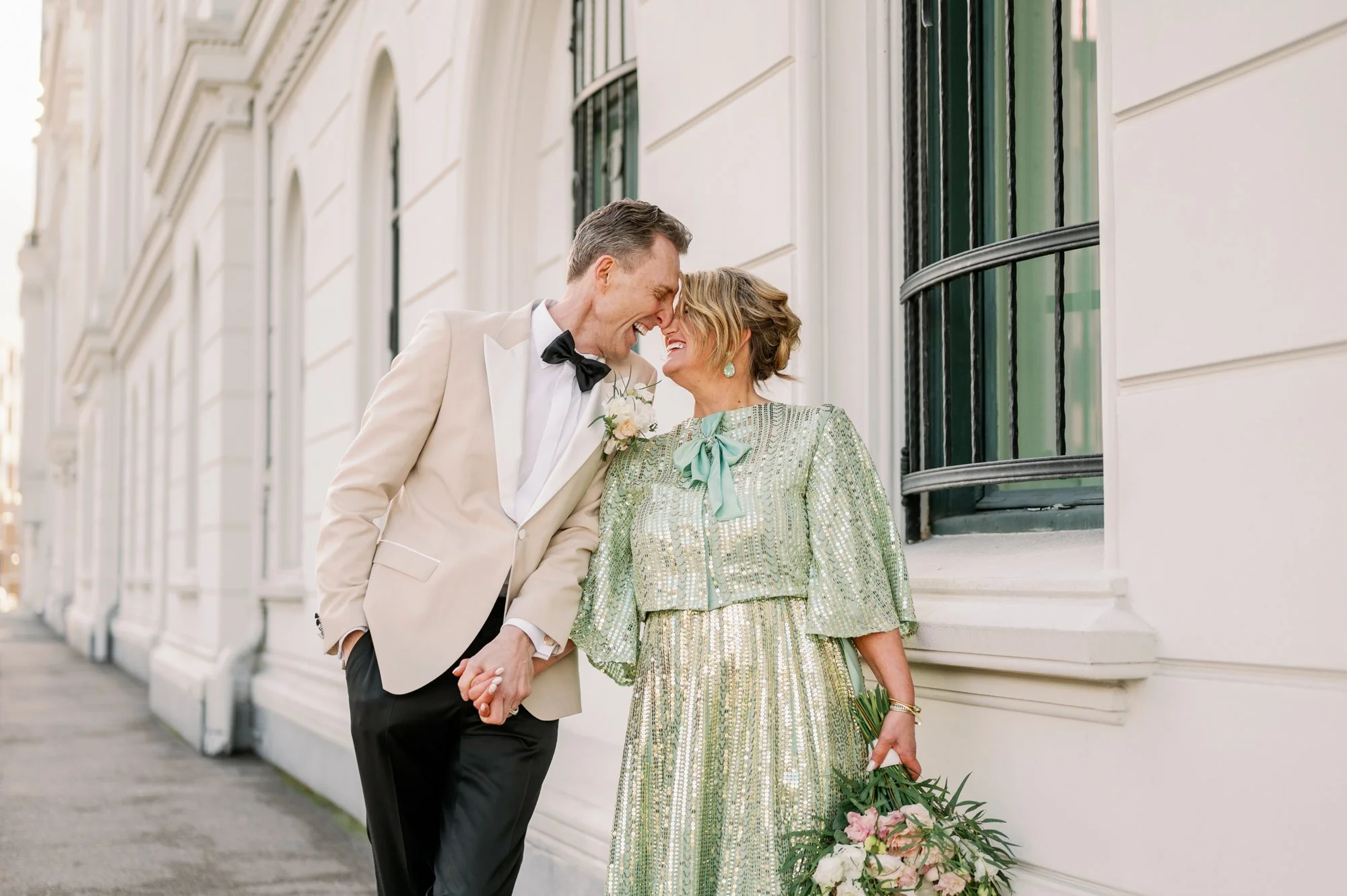 TinaRekdal_Bryllupsfotografering_NedreFossGaard_Rådhuset (118).JPG