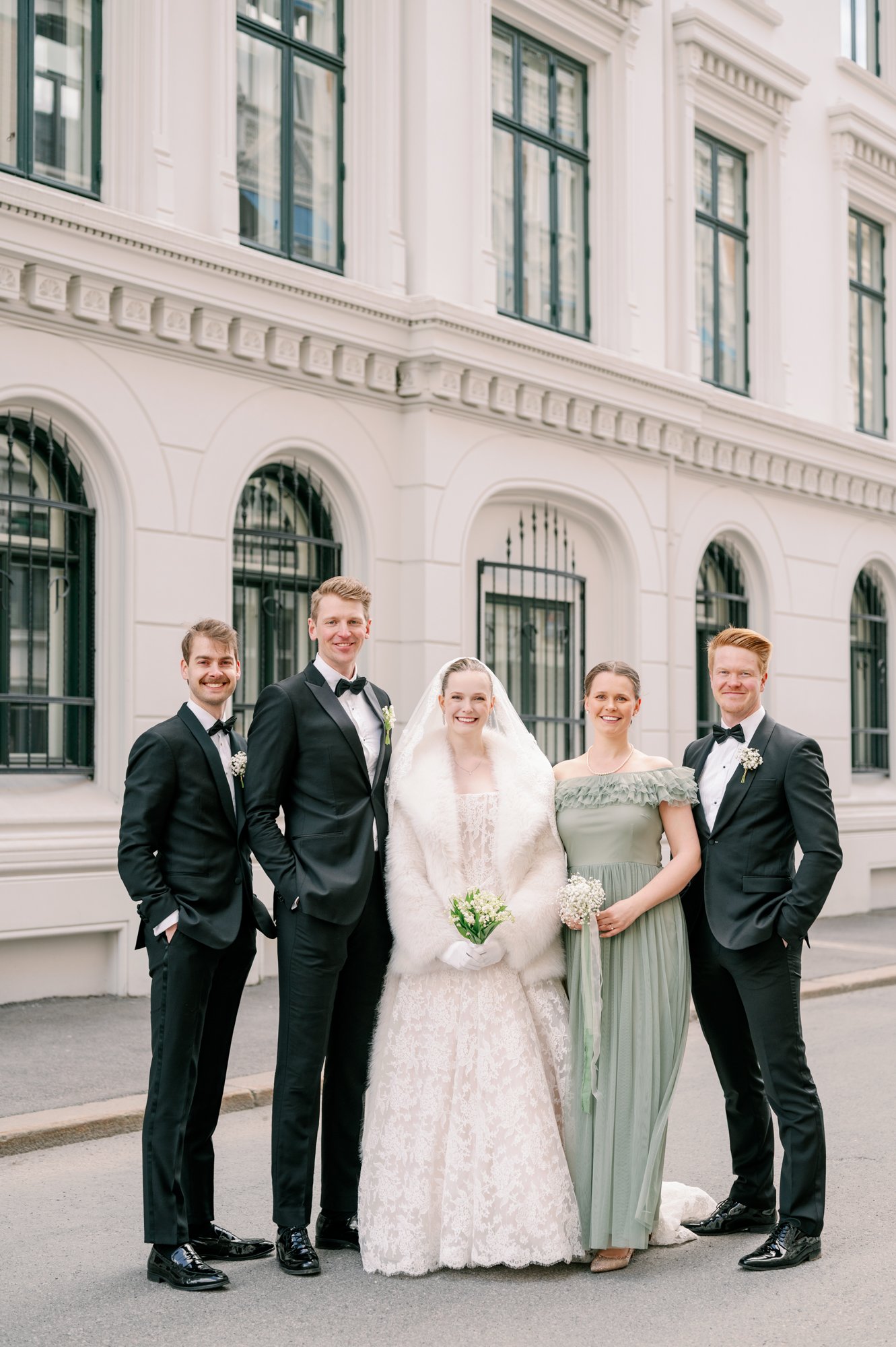 TinaRekdal_Bryllup_Sporten_Vinterbryllup (12).JPG