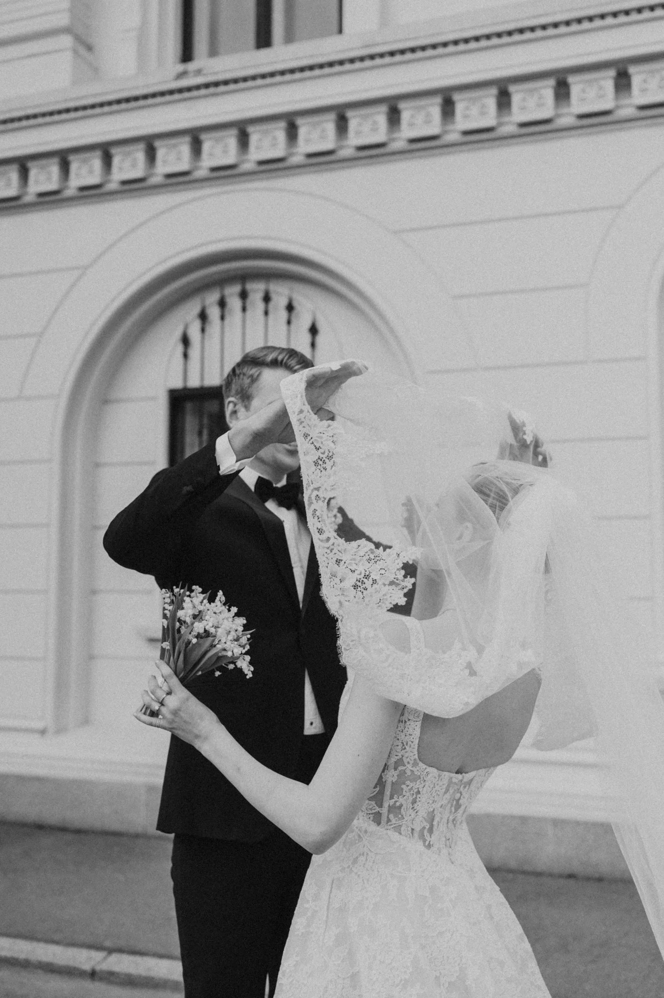 TinaRekdal_Bryllup_Sporten_Vinterbryllup (5).JPG