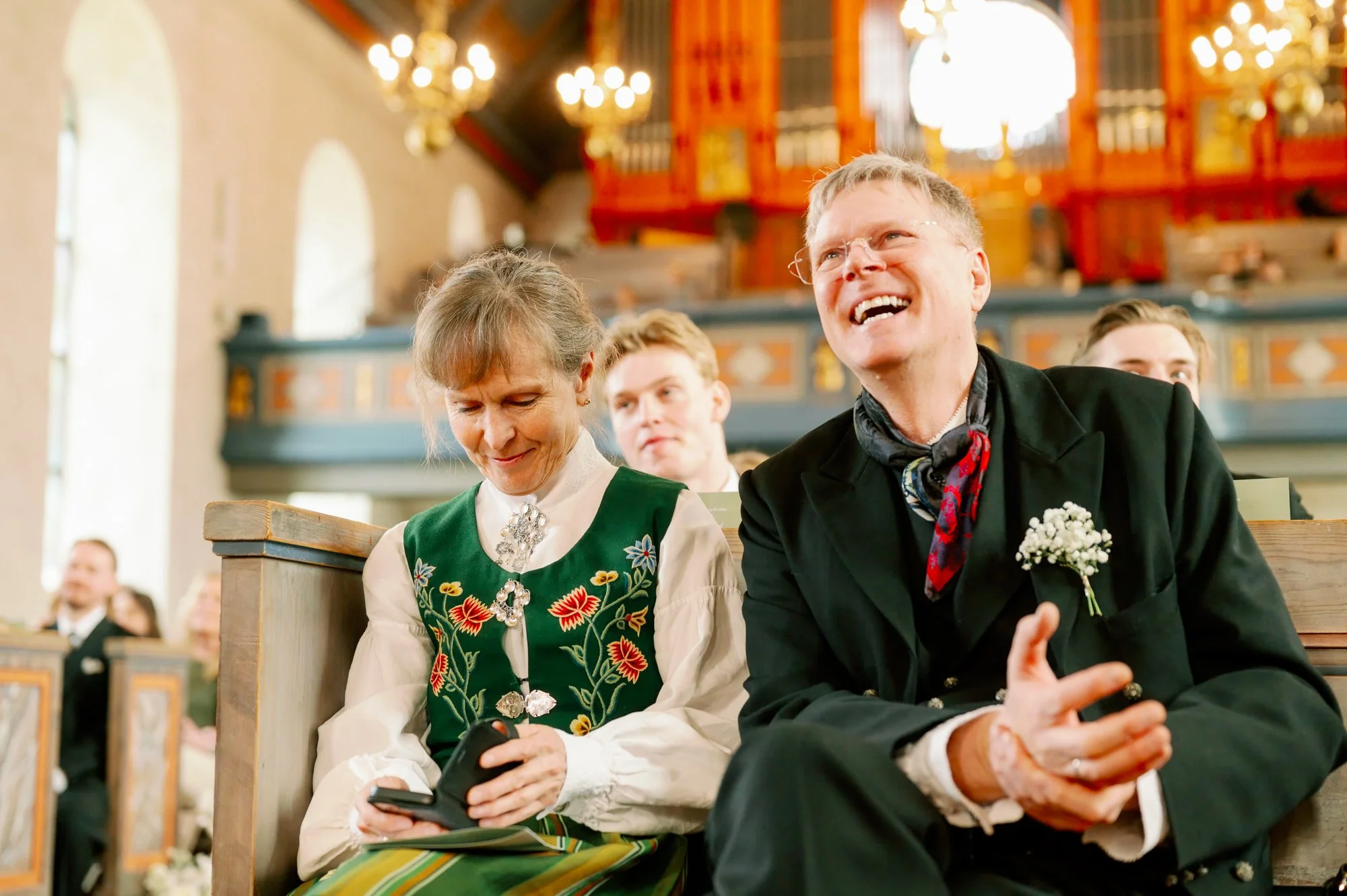 TinaRekdal_Bryllup_Sporten_Vinterbryllup (48).JPG