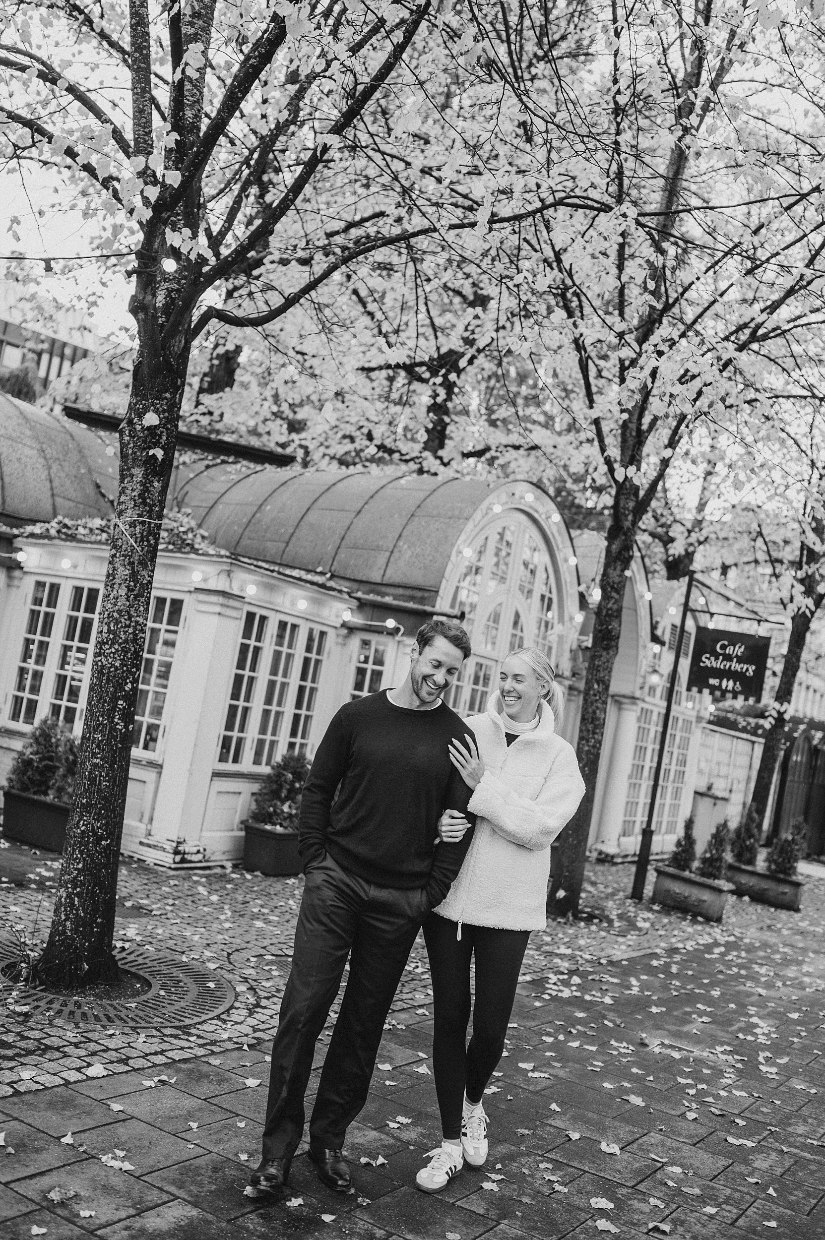 TinaRekdal_Parfoto_Stockholm (33).jpg
