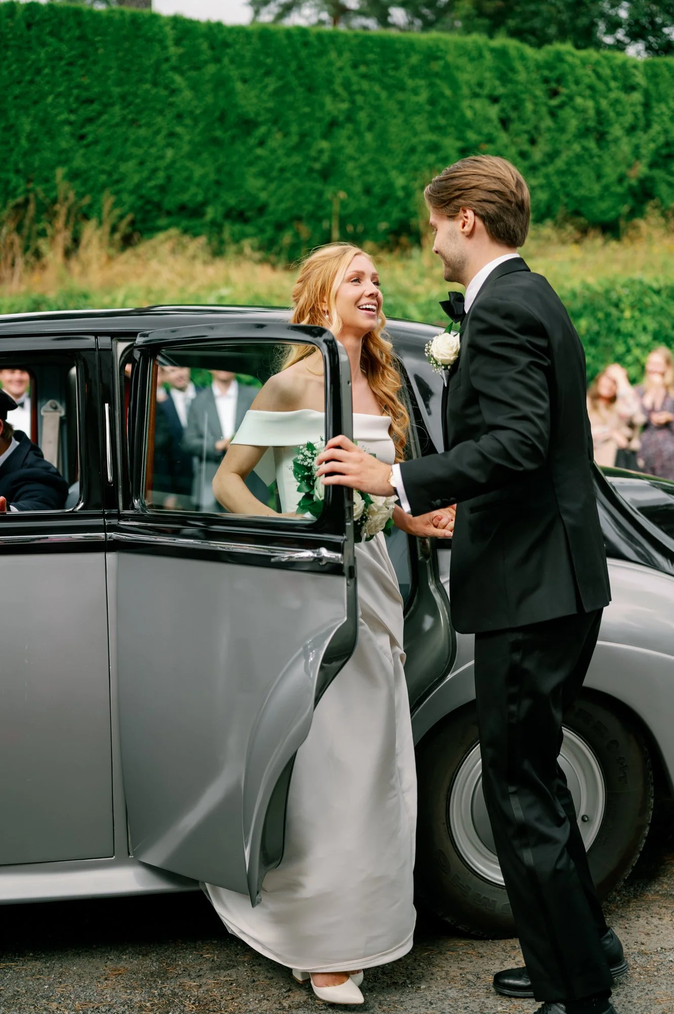 TinaRekdal_Uranienborgkirke_Eckbo (67).JPG