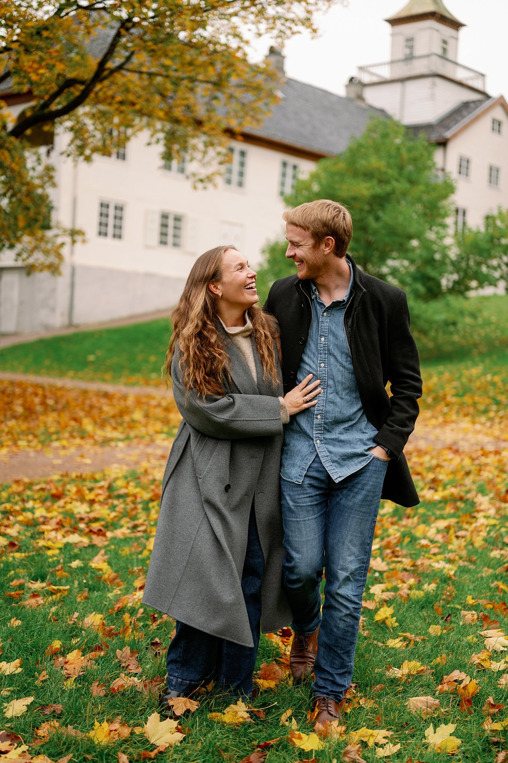 TinaRekdal_Forlovelsesfoto_Frognerparken (27).jpg