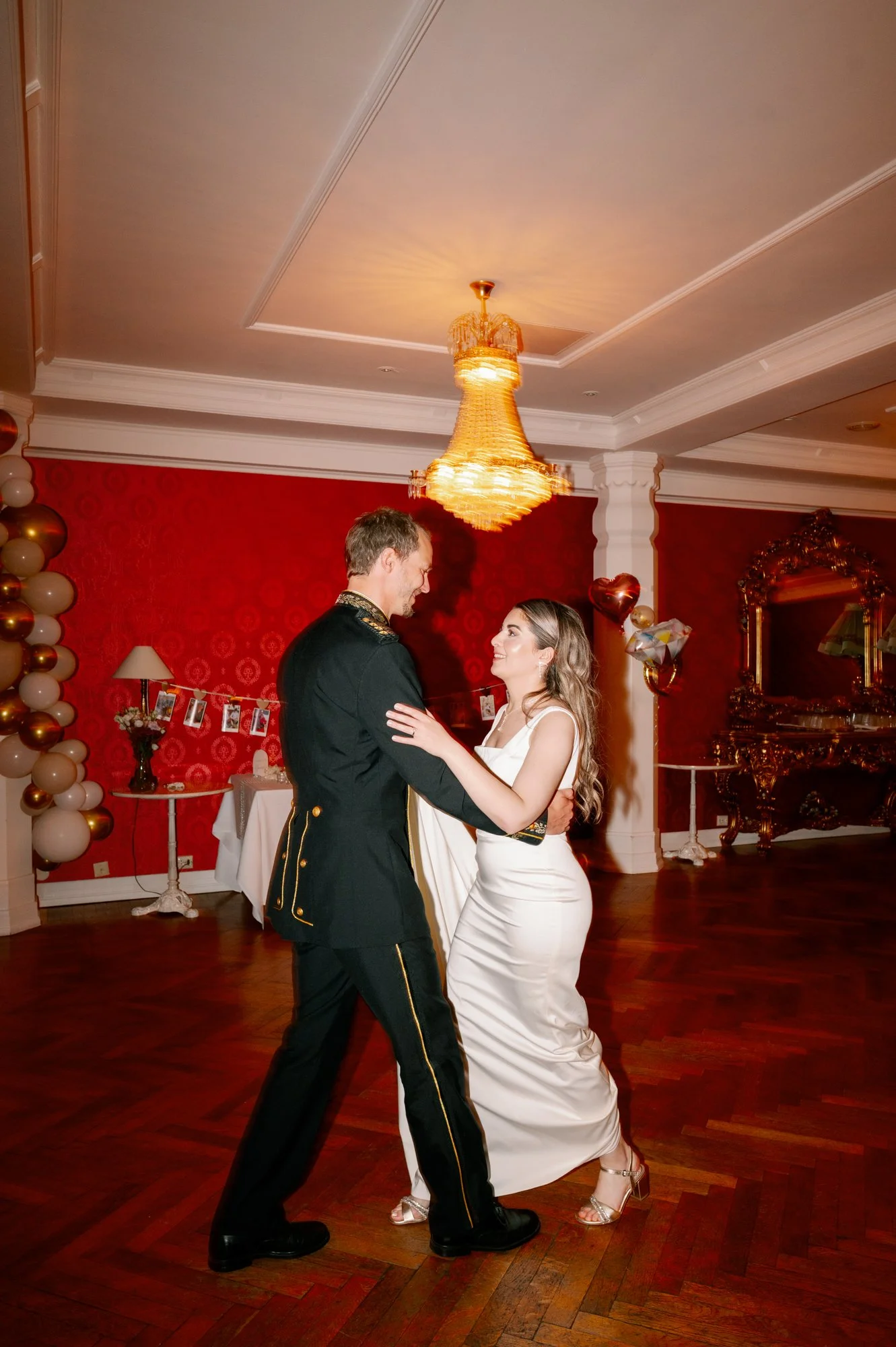 TinaRekdal_Bryllup_Bryllupsfotograf_Hosbjor_Hamarbryllup (174).JPG
