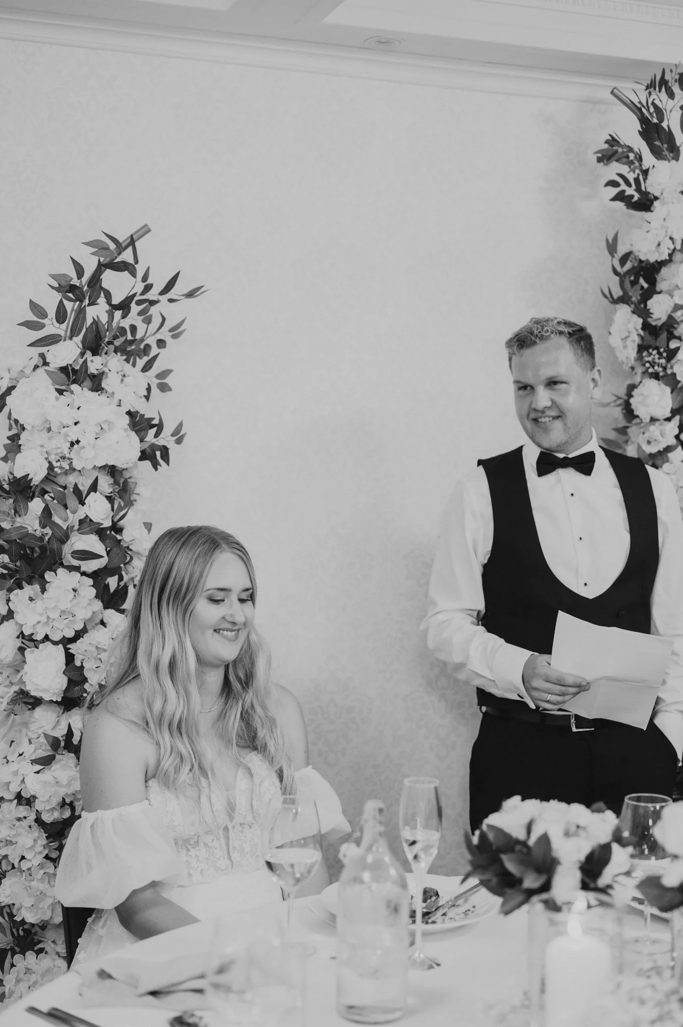 TinaRekdal_Bryllupsfotografering_Druidegarden_Moss (140).JPG