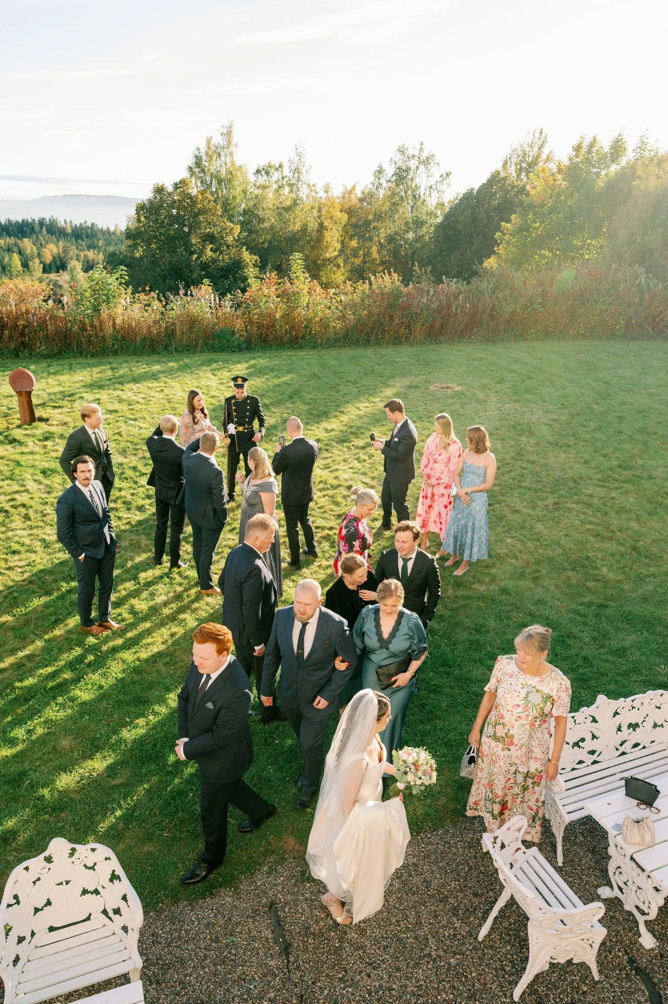 TinaRekdal_Bryllup_Bryllupsfotograf_Hosbjor_Hamarbryllup (125).JPG