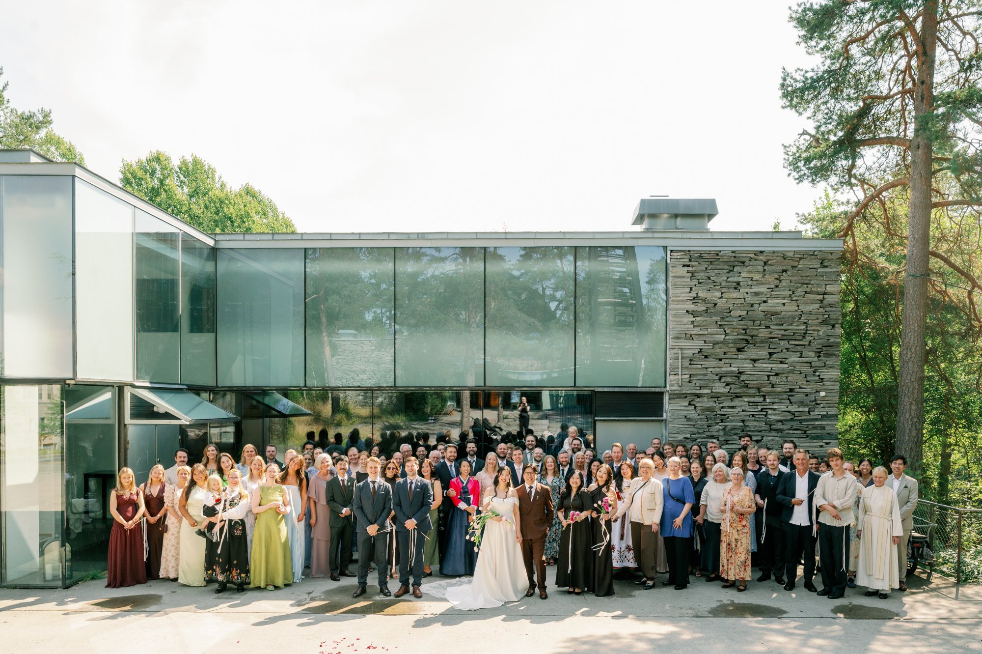 TinaRekdal_Bryllup_Mortensrud_VillaParadiso (29).JPG
