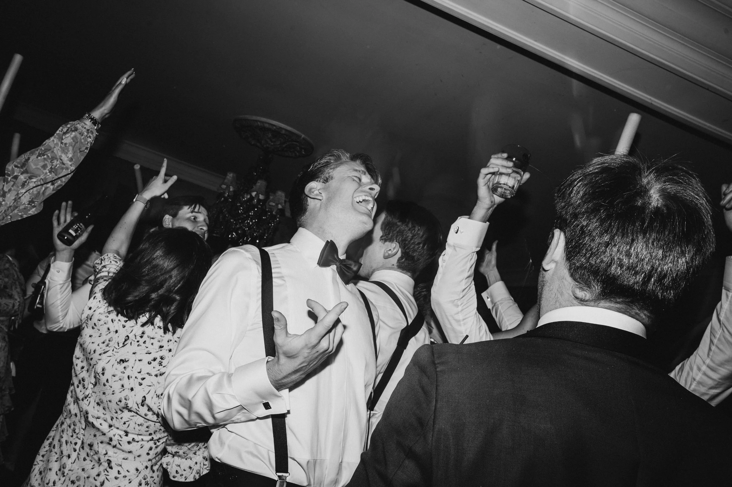 TinaRekdal_Bryllup_Oslobryllup_Losbygods-327.JPG