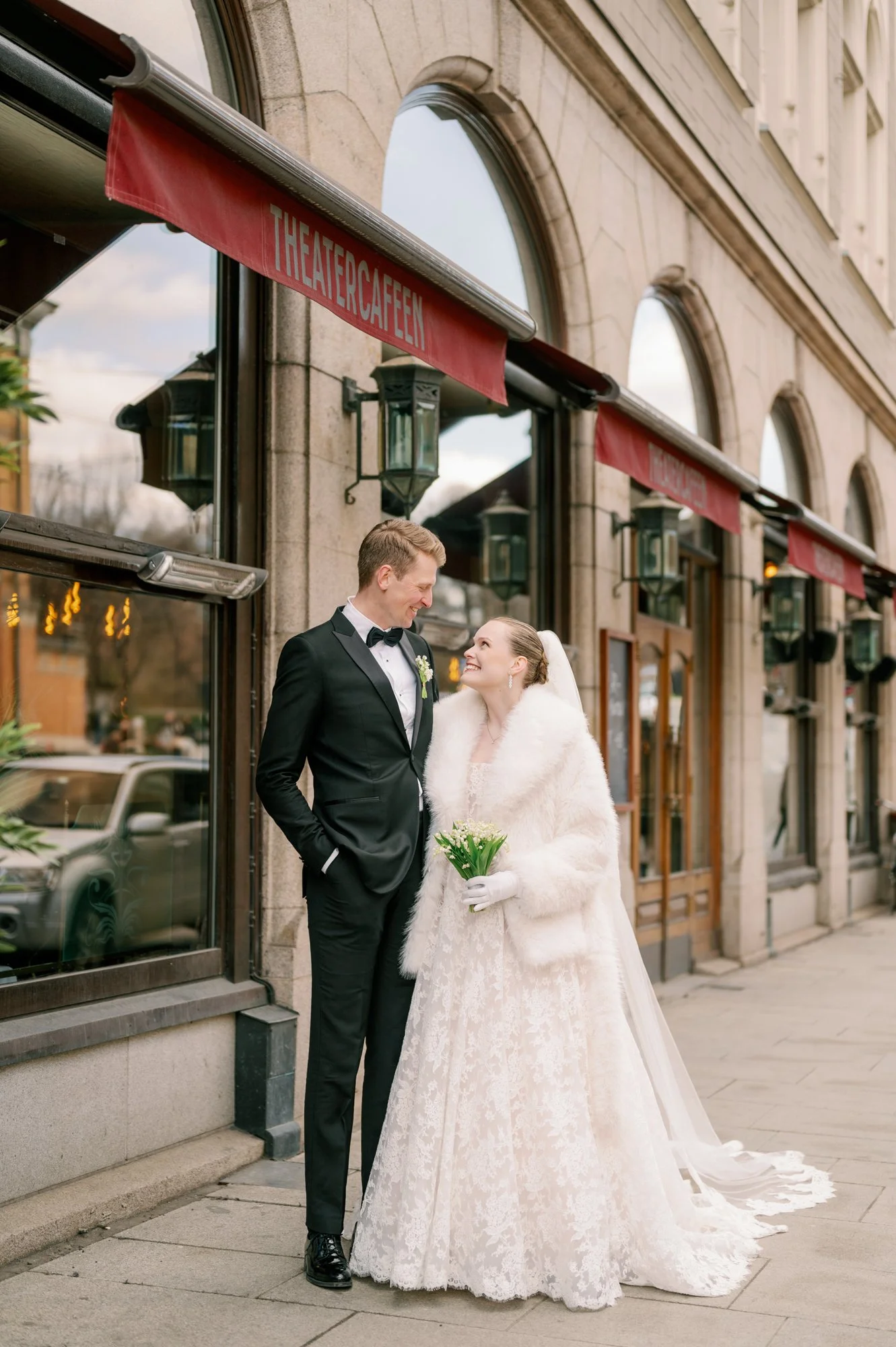 TinaRekdal_Bryllup_Sporten_Vinterbryllup (30).JPG