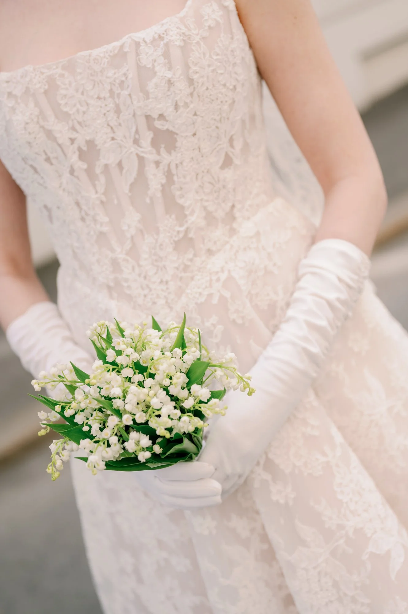TinaRekdal_Bryllup_Sporten_Vinterbryllup (14).JPG