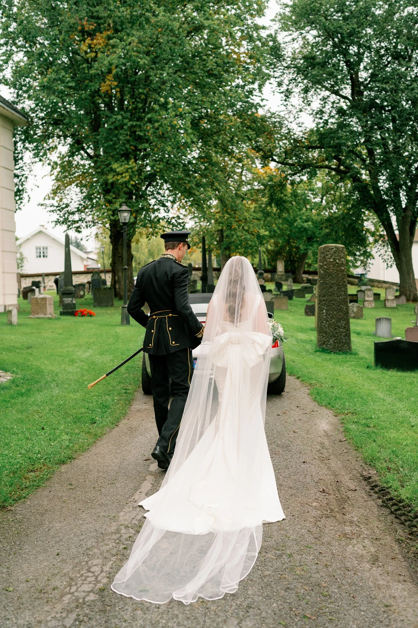 TinaRekdal_Bryllup_Bryllupsfotograf_Hosbjor_Hamarbryllup (49).JPG