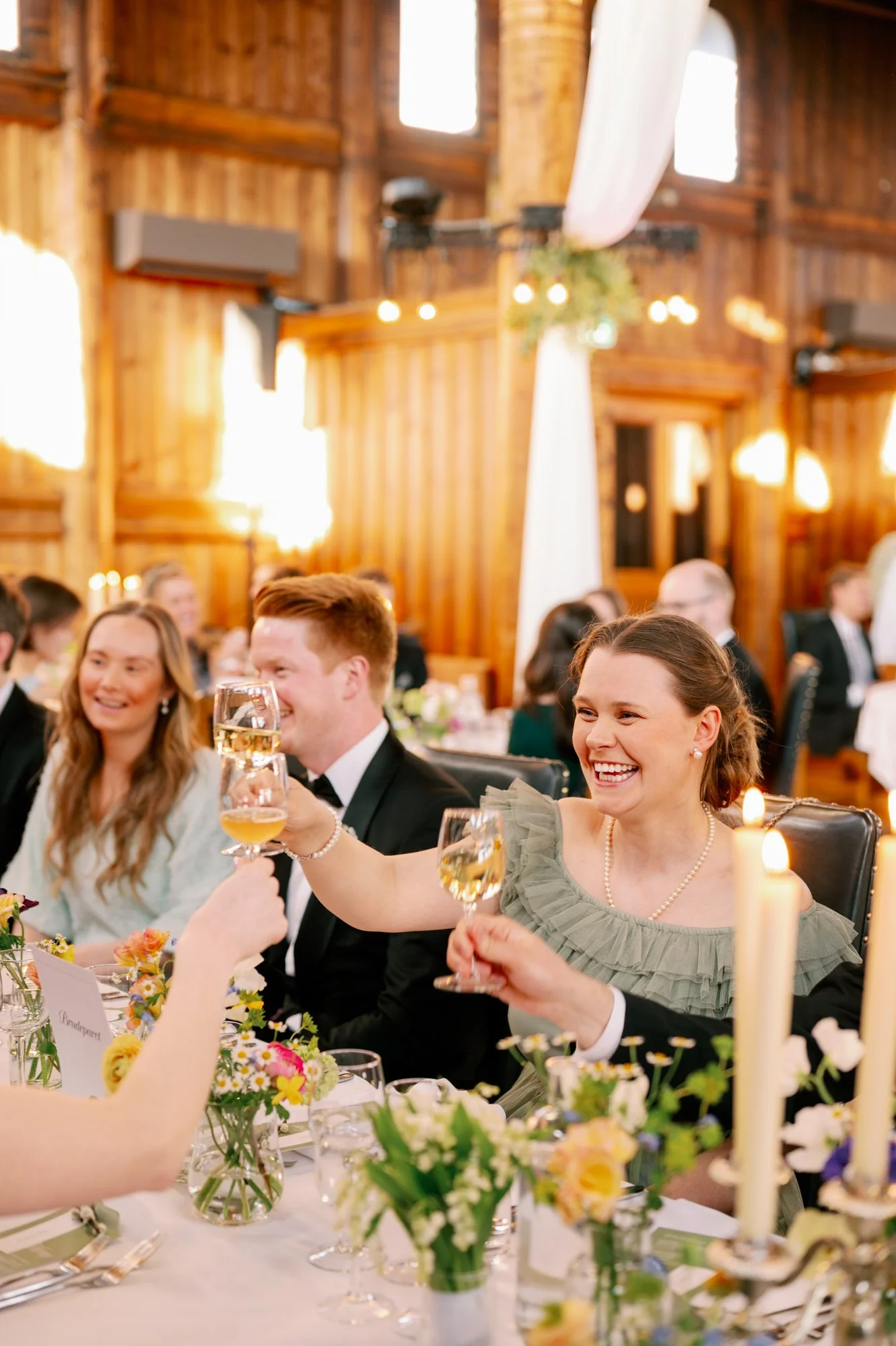 TinaRekdal_Bryllup_Sporten_Vinterbryllup (84).JPG