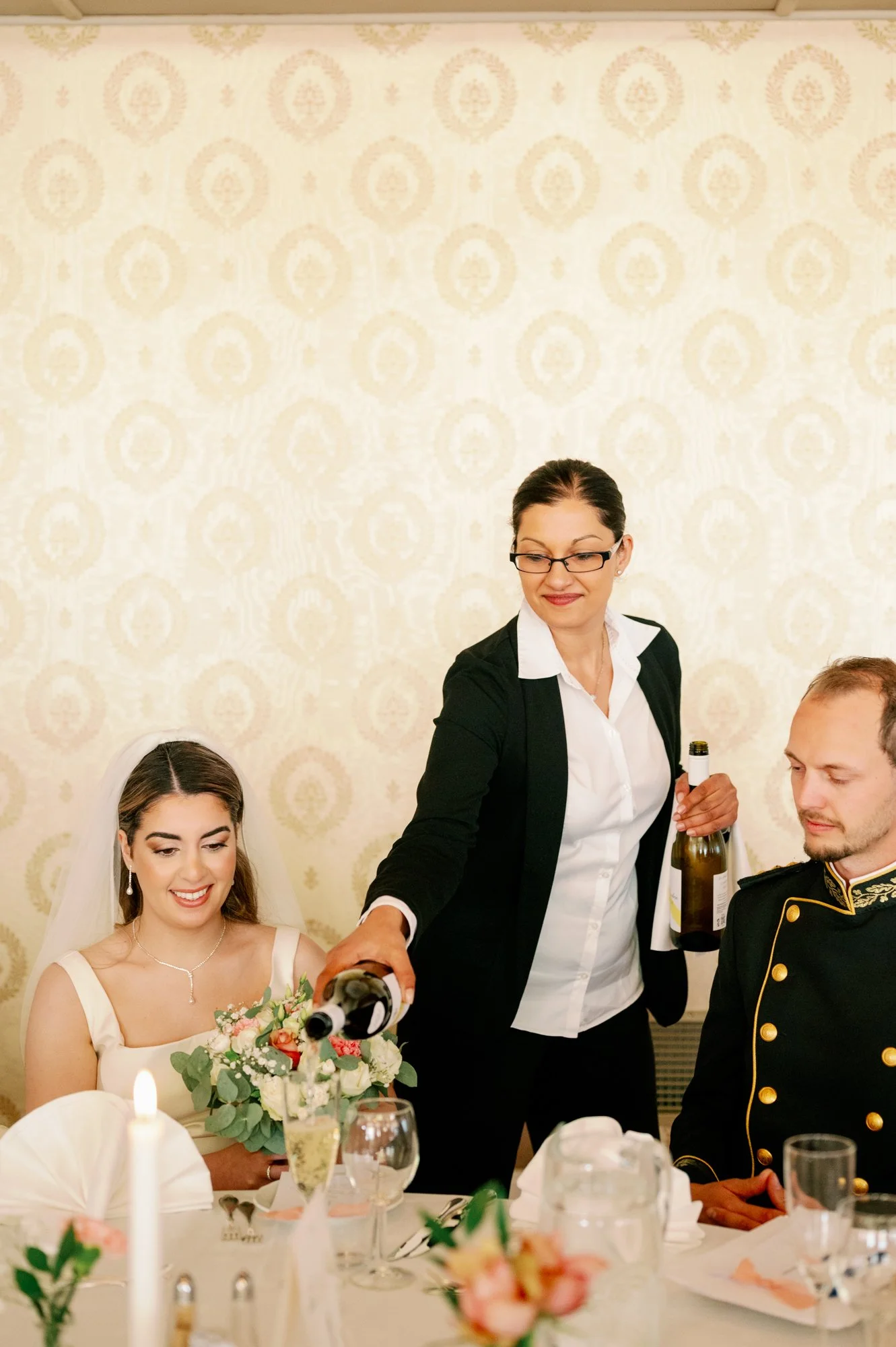 TinaRekdal_Bryllup_Bryllupsfotograf_Hosbjor_Hamarbryllup (128).JPG
