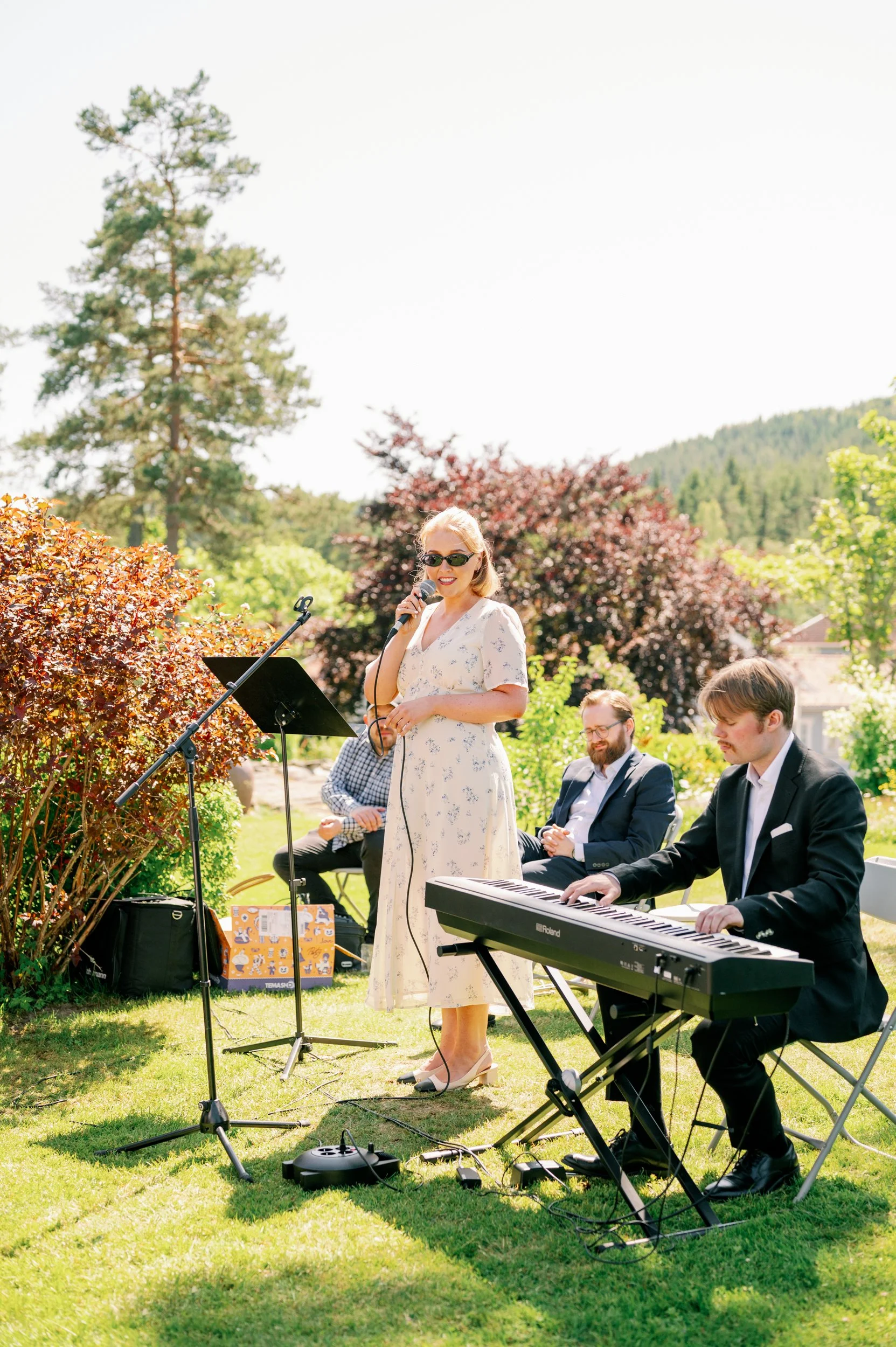 TinaRekdal_Bryllup_Oslobryllup_Losbygods-60.JPG