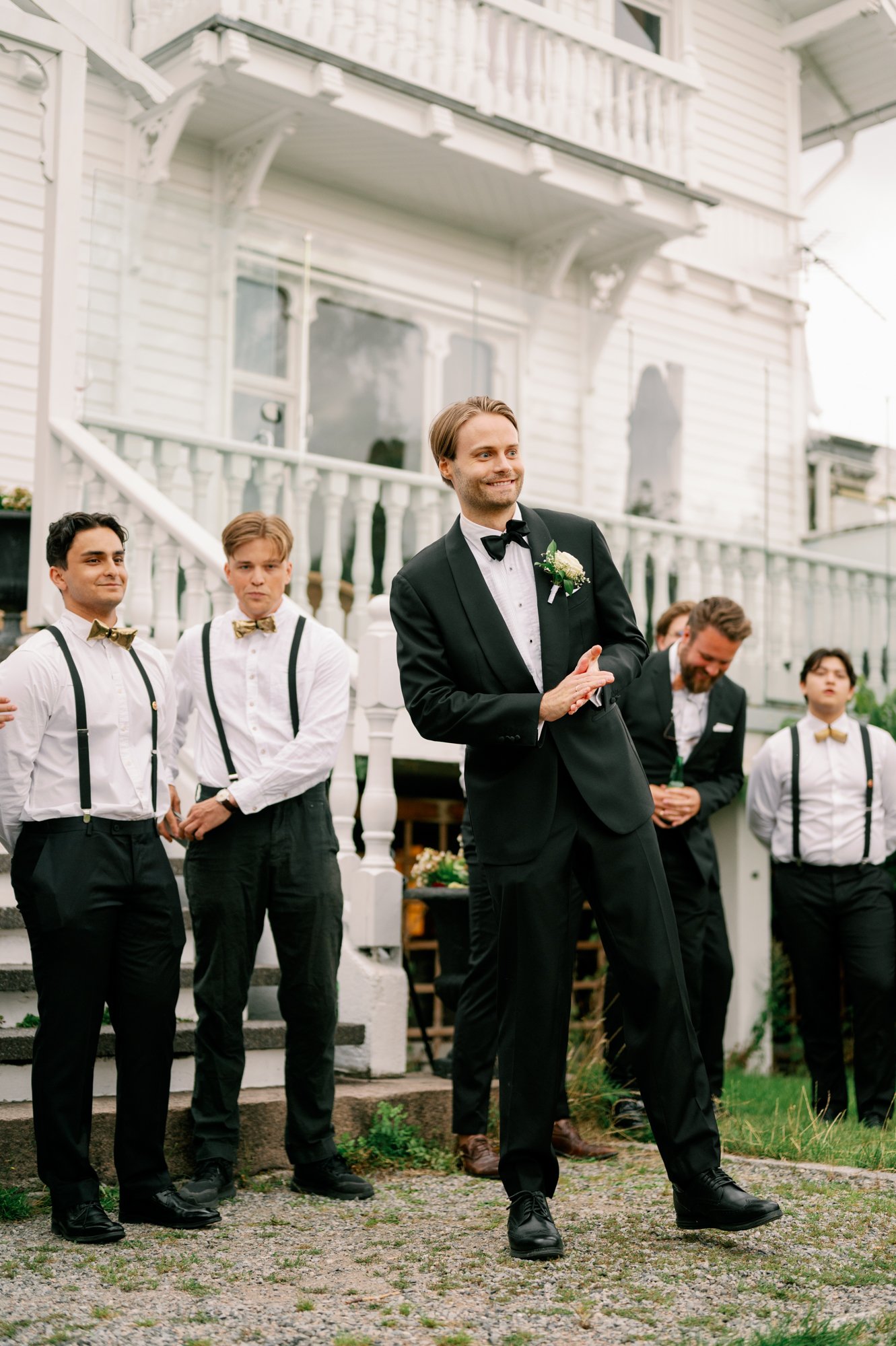 TinaRekdal_Uranienborgkirke_Eckbo (85).JPG