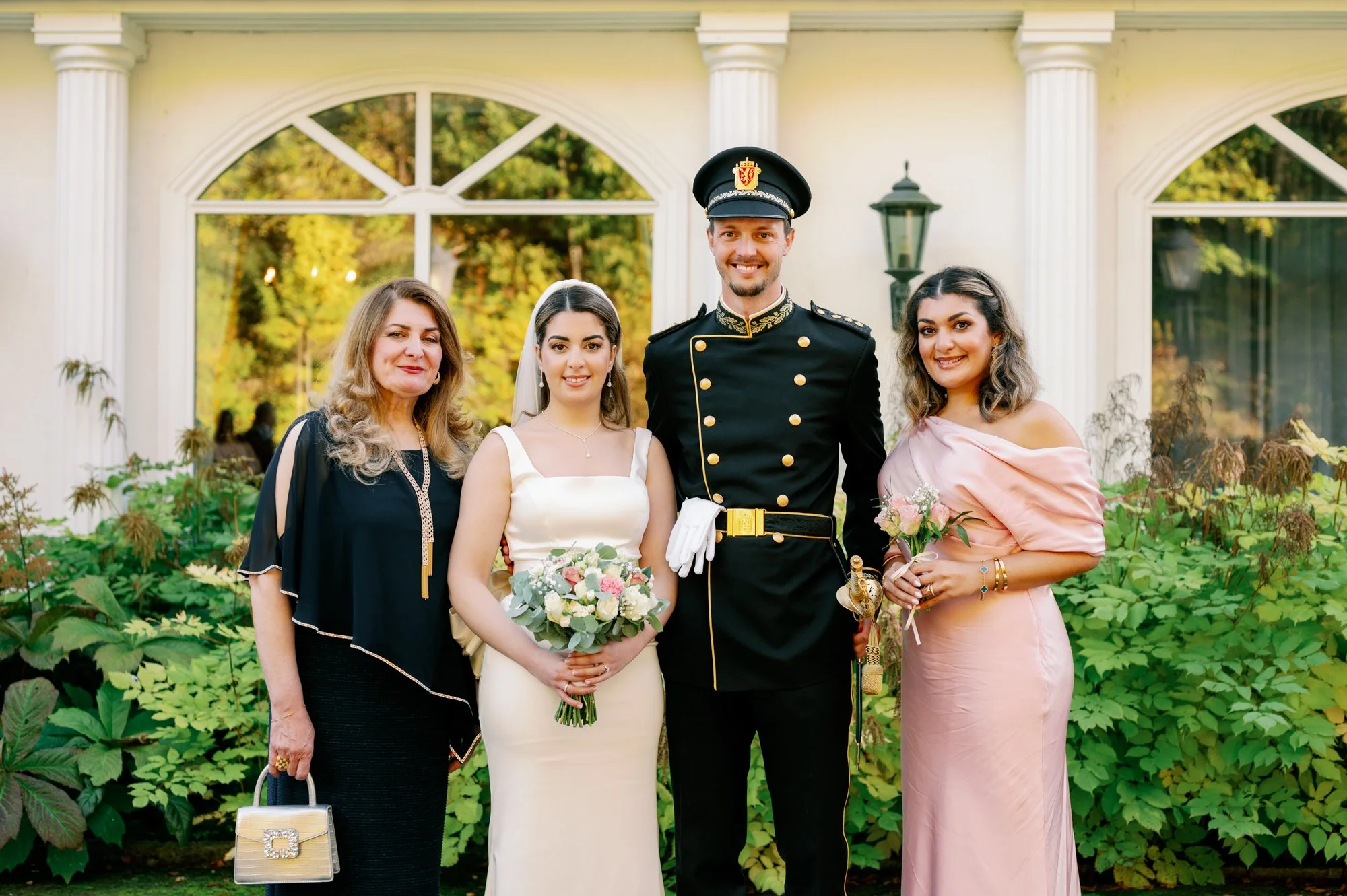 TinaRekdal_Bryllup_Bryllupsfotograf_Hosbjor_Hamarbryllup (112).JPG