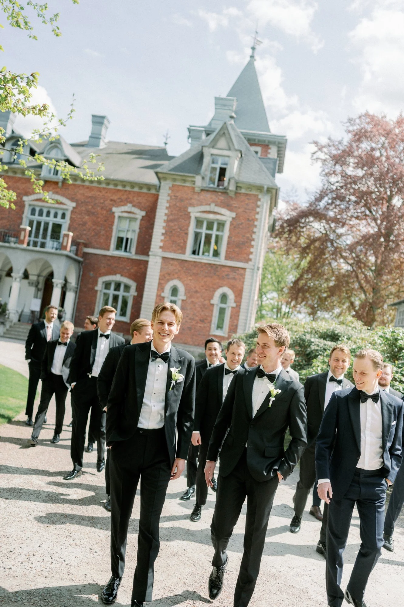 TinaRekdal_Bryllup_Thorskog_Slottssbryllup (11).JPG