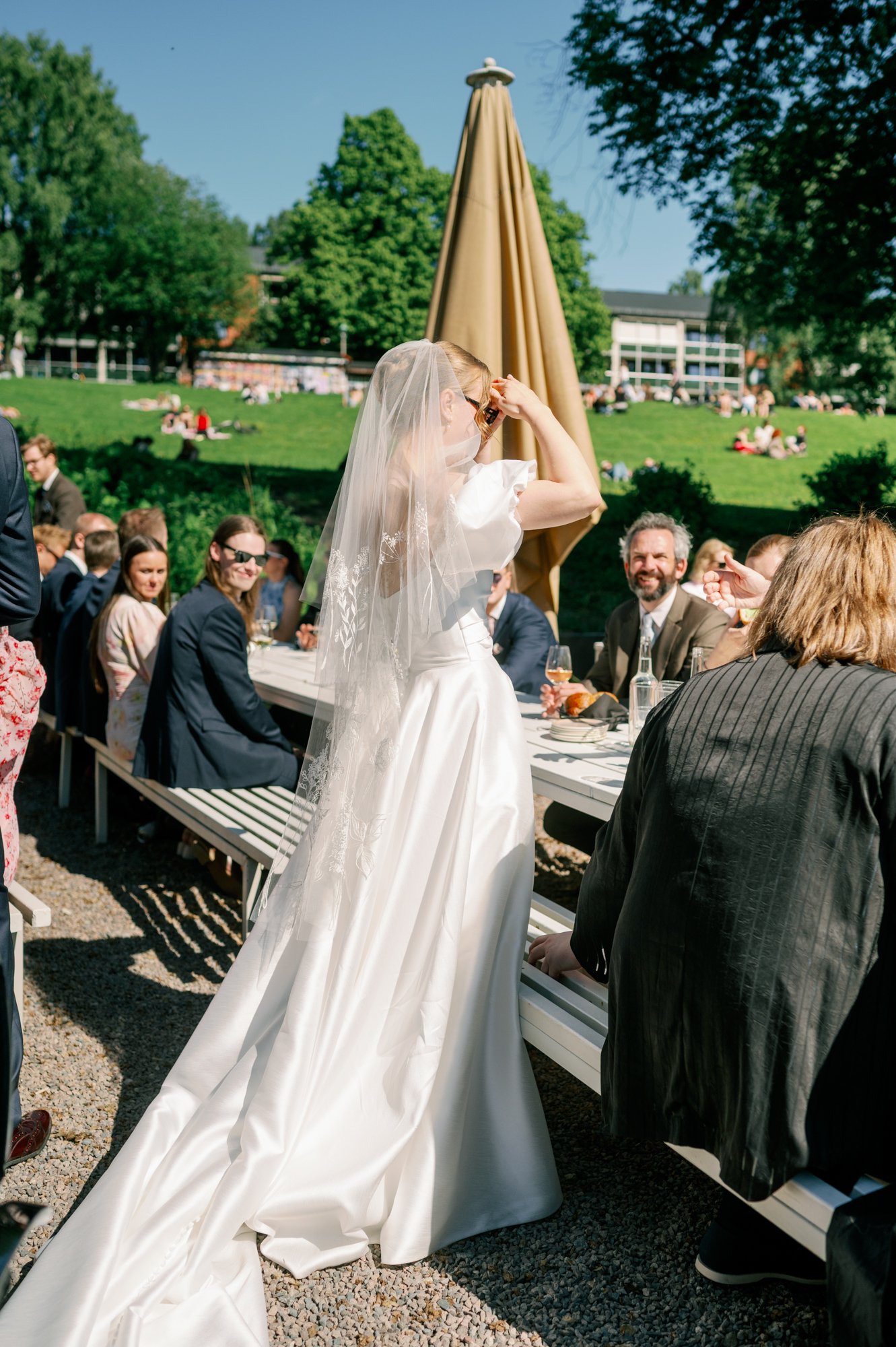 TinaRekdal_Bryllup_KampenKirke_NedreFoss (72).JPG
