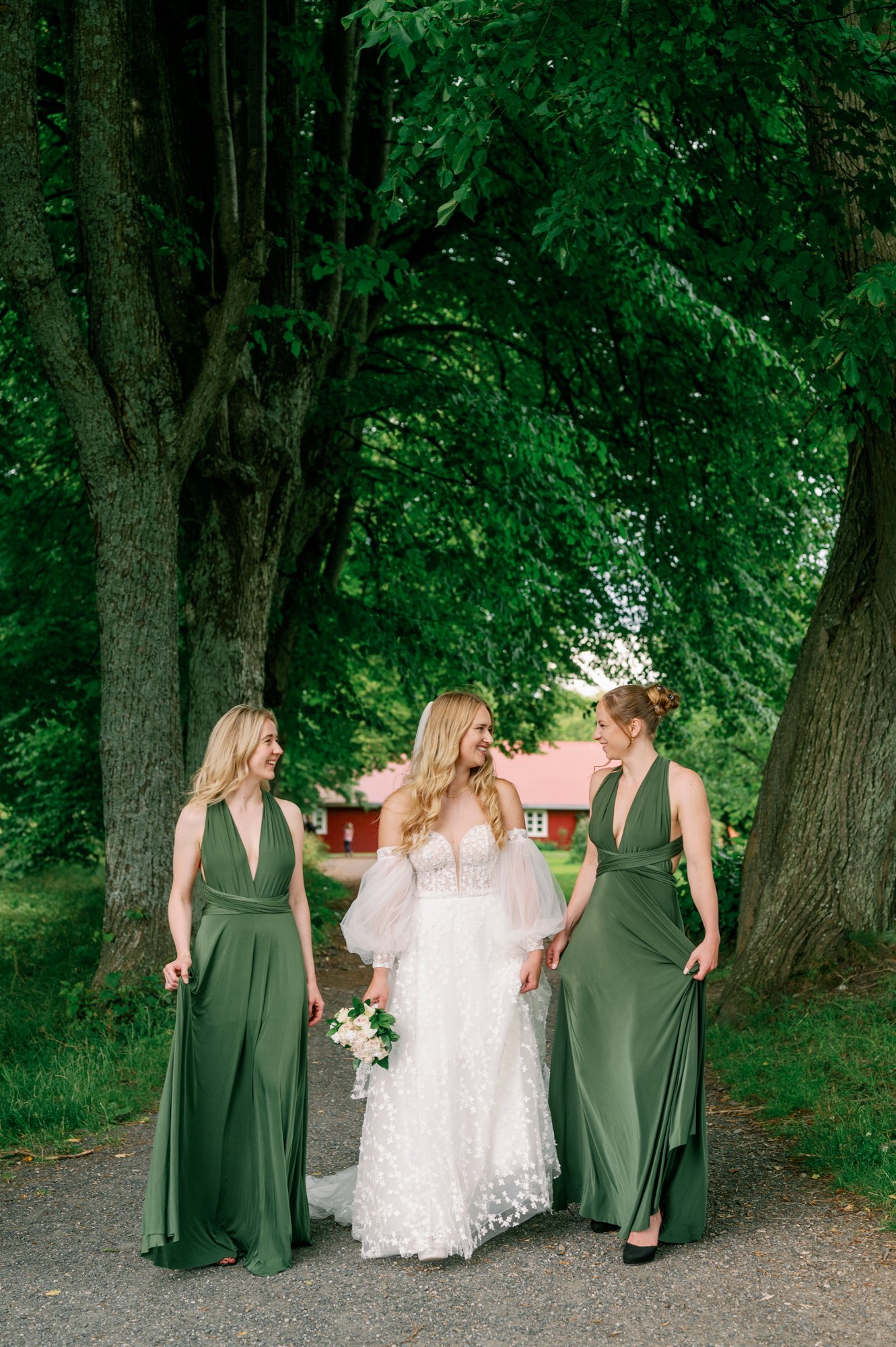 TinaRekdal_Bryllupsfotografering_Druidegarden_Moss (84).JPG