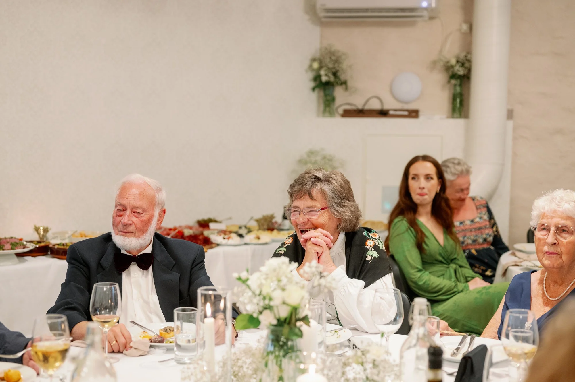 TinaRekdal_Bryllupsfotografering_Druidegarden_Moss (146).JPG