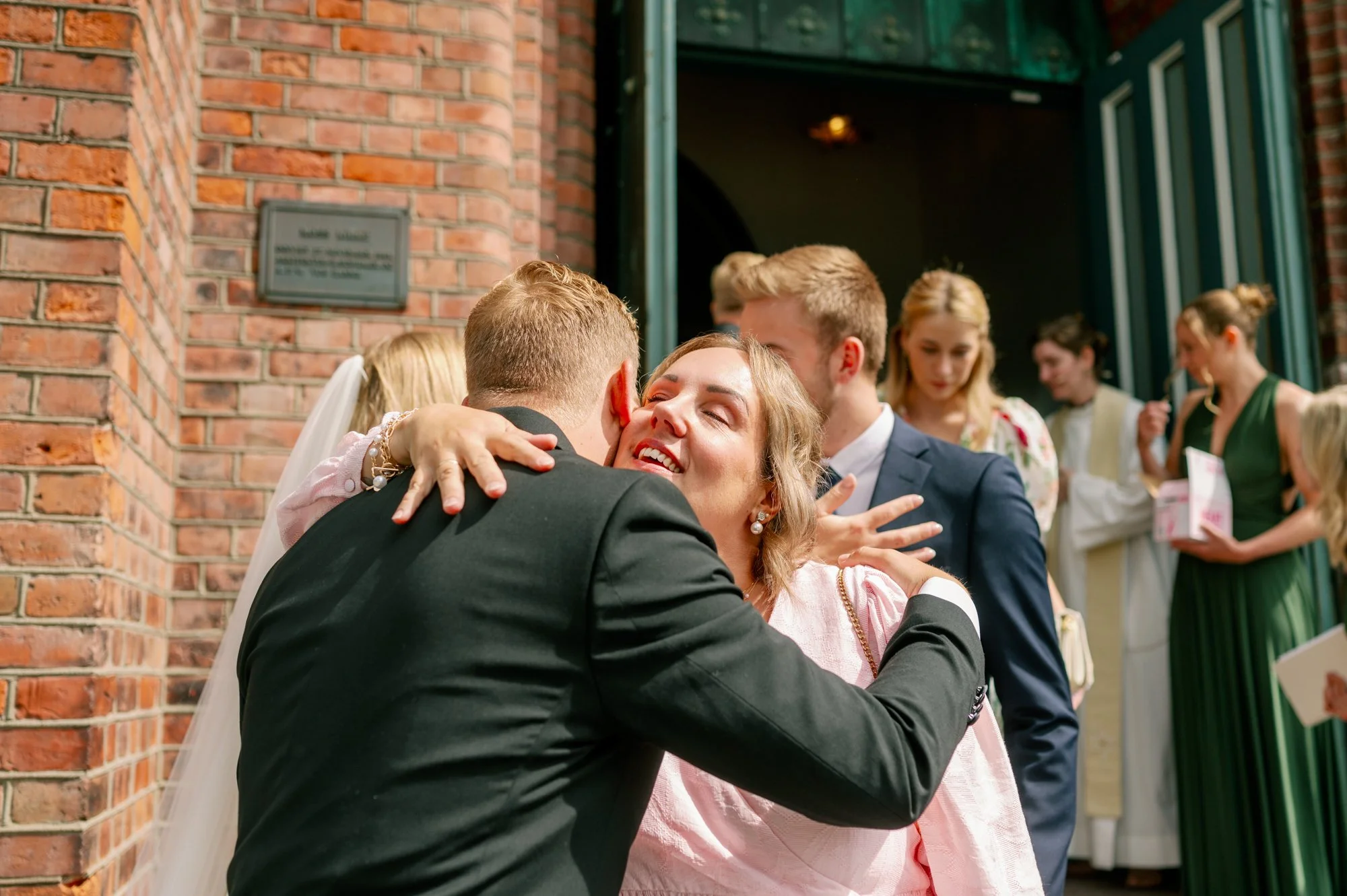 TinaRekdal_Bryllupsfotografering_Druidegarden_Moss (56).JPG