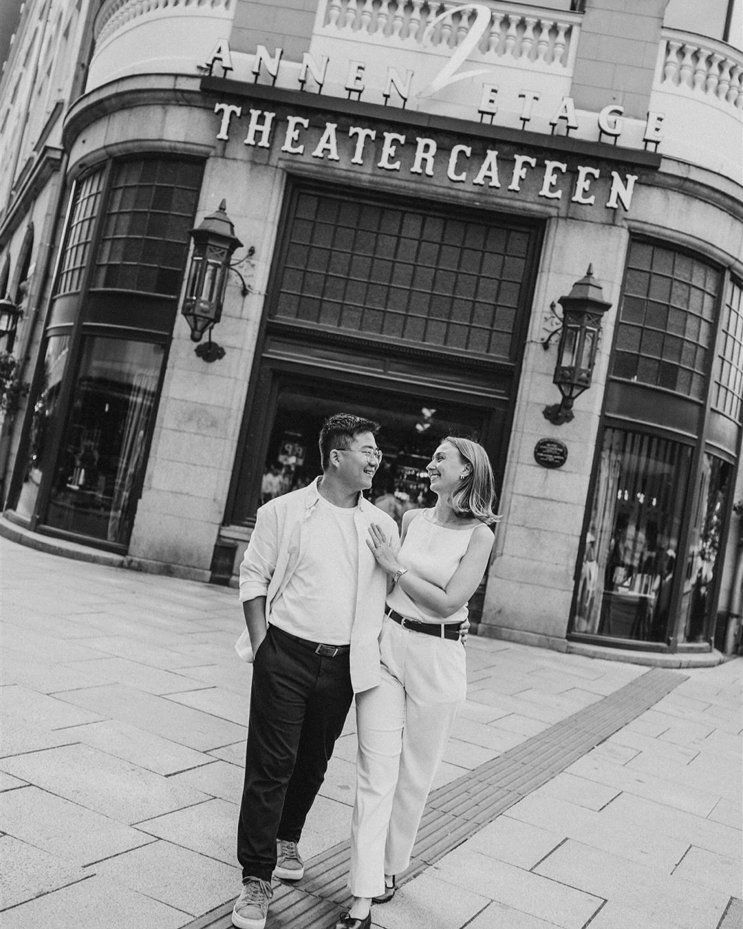 Det er bryllupsfri i dag før det er siste innspurt de neste helgene med heldagser i Hamar-området! Dagene går med til redigering, redigering og redigering! 👩🏼‍💻💪🏻