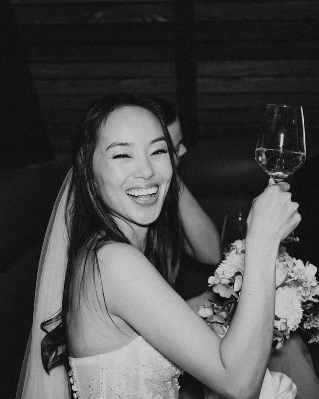 Middag og fest p&aring; Nedre Foss G&aring;rd! Gleder meg s&aring; til jeg skal tilbake hit to ganger denne sesongen! 🌿