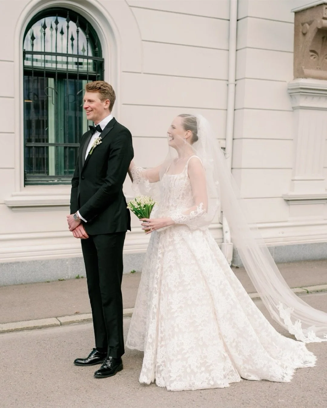 First look! 🌟