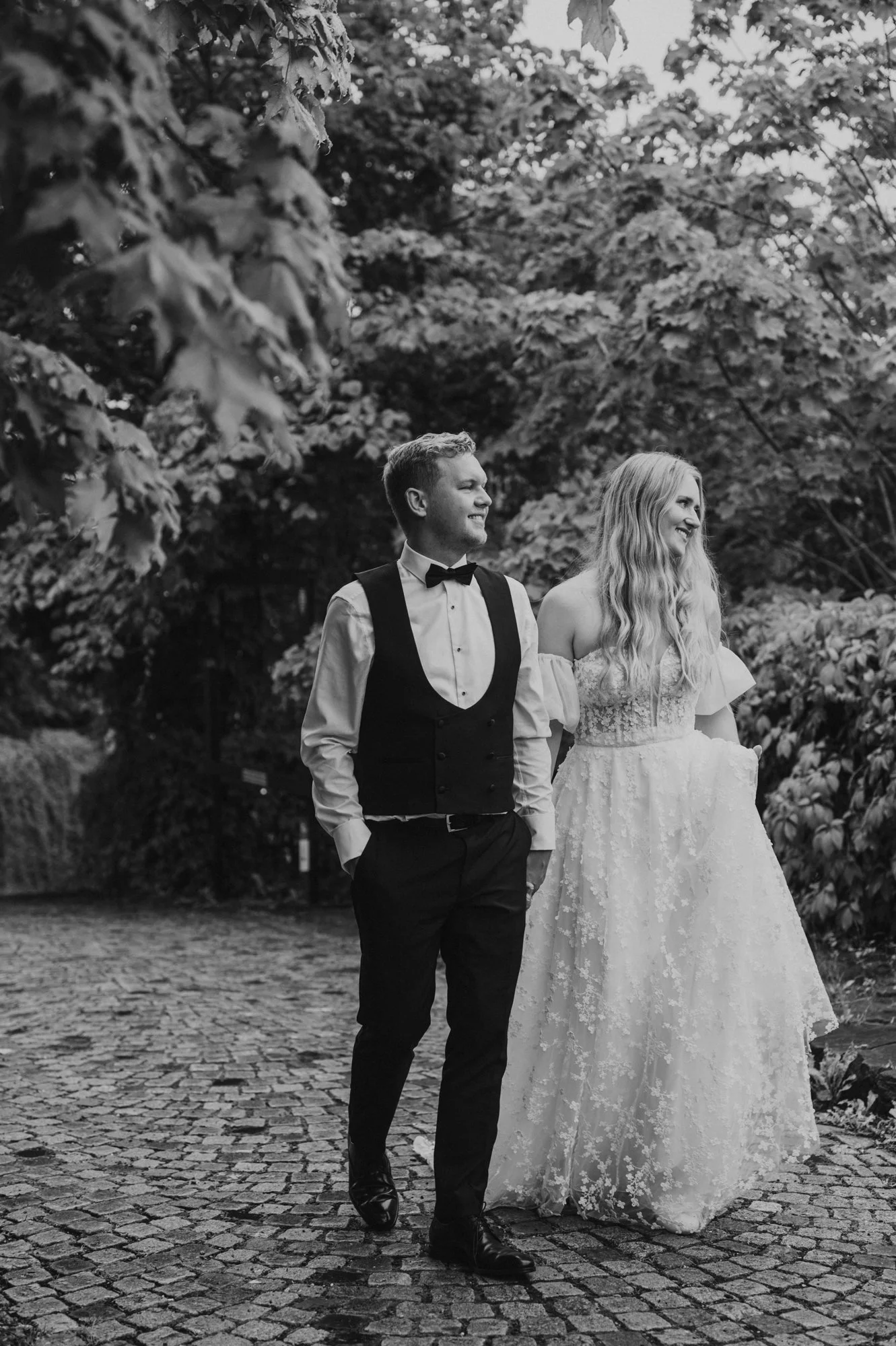 TinaRekdal_Bryllupsfotografering_Druidegarden_Moss (180).JPG