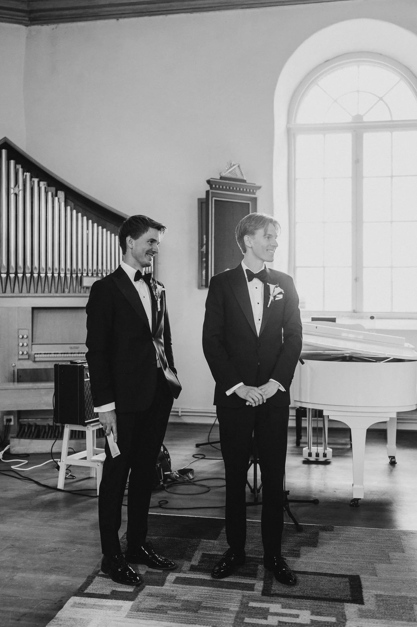 TinaRekdal_Bryllup_Thorskog_Slottssbryllup (23).JPG
