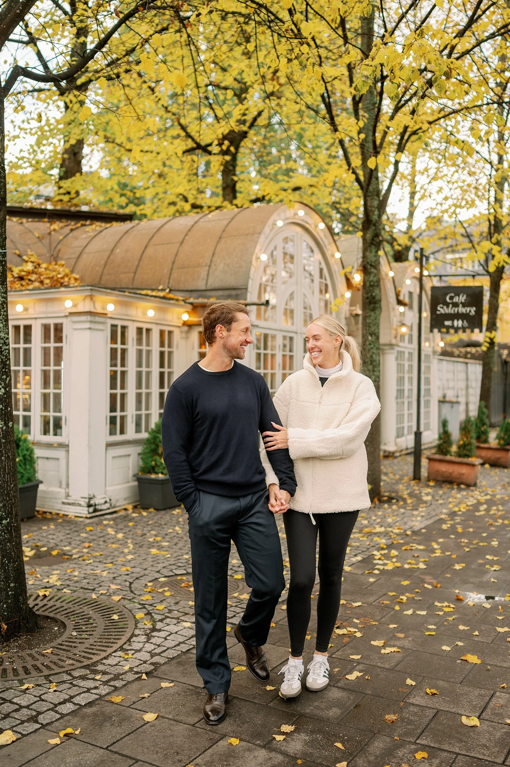 TinaRekdal_Parfoto_Stockholm (36).jpg