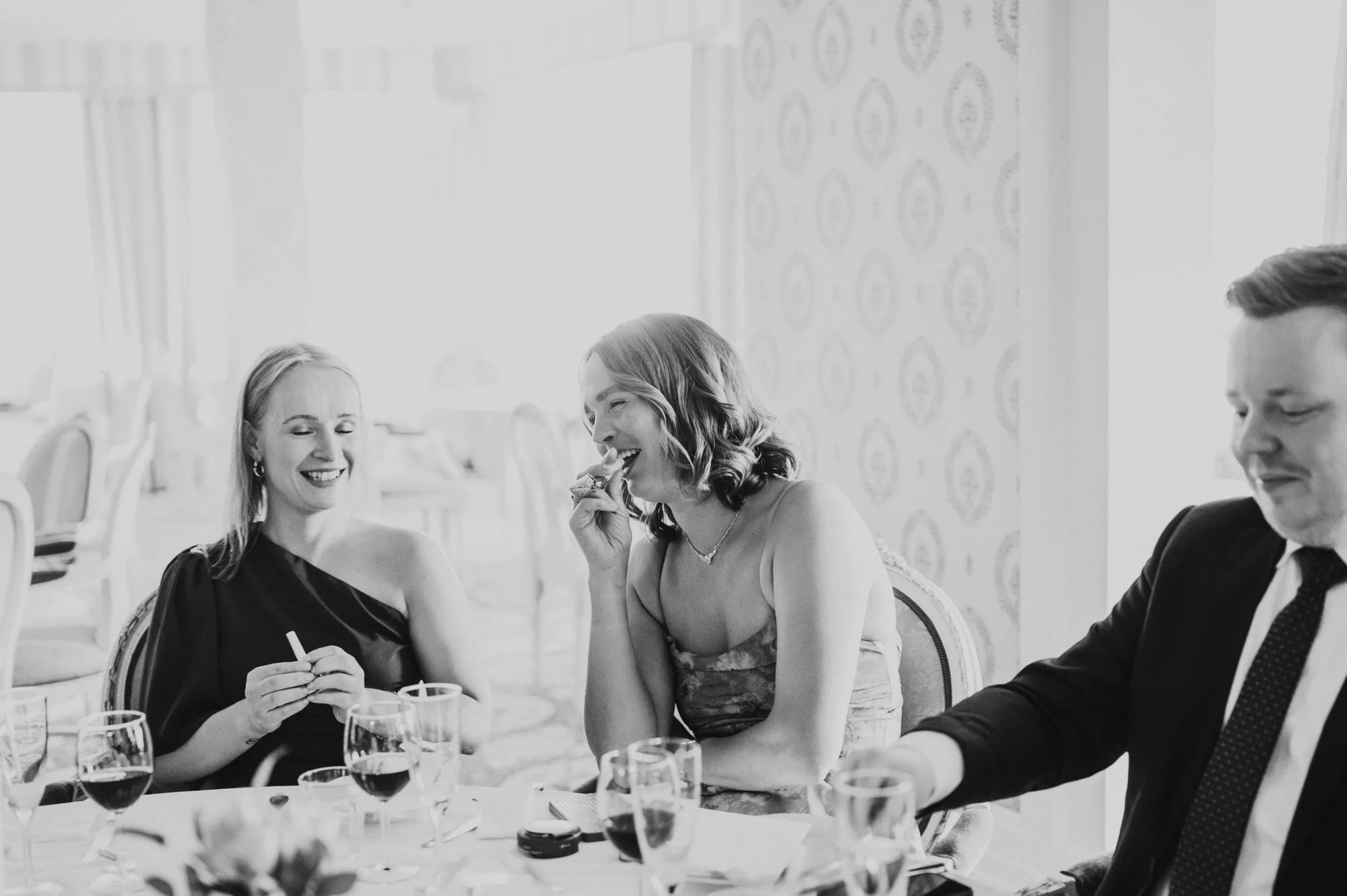 TinaRekdal_Bryllup_Bryllupsfotograf_Hosbjor_Hamarbryllup (153).JPG