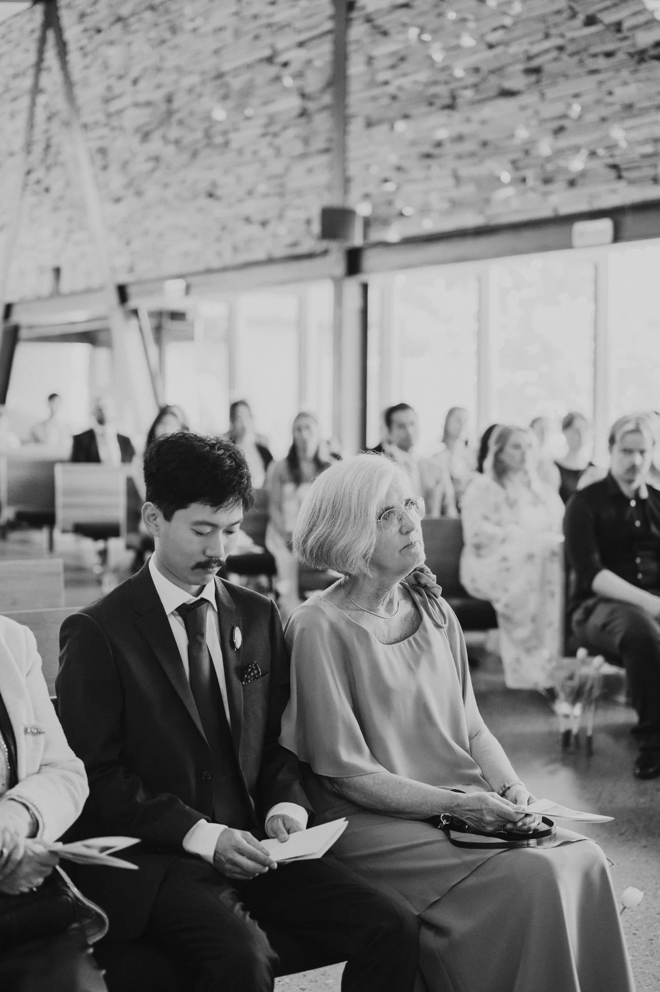 TinaRekdal_Bryllup_Mortensrud_VillaParadiso (14).JPG