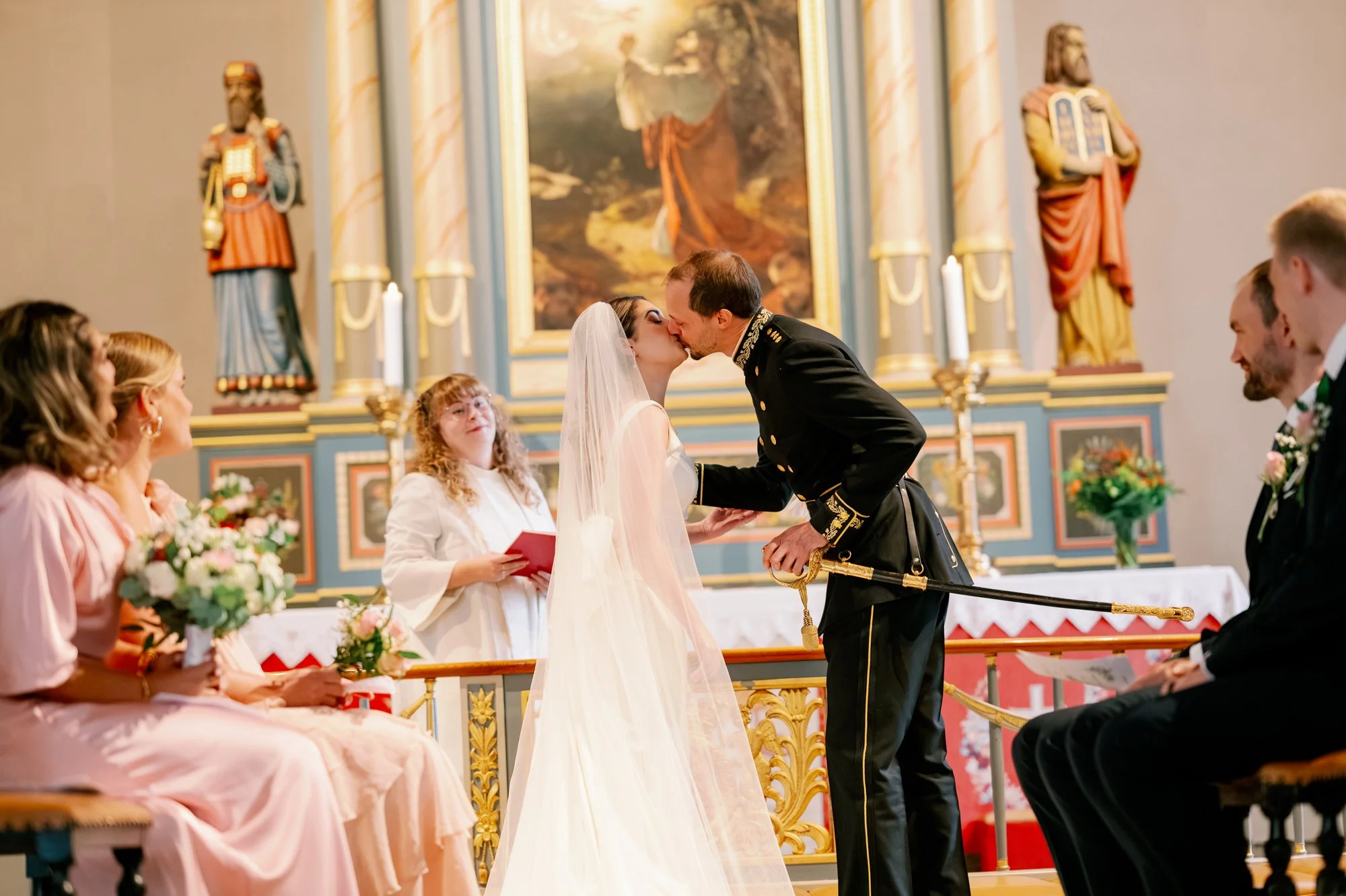 TinaRekdal_Bryllup_Bryllupsfotograf_Hosbjor_Hamarbryllup (18).JPG
