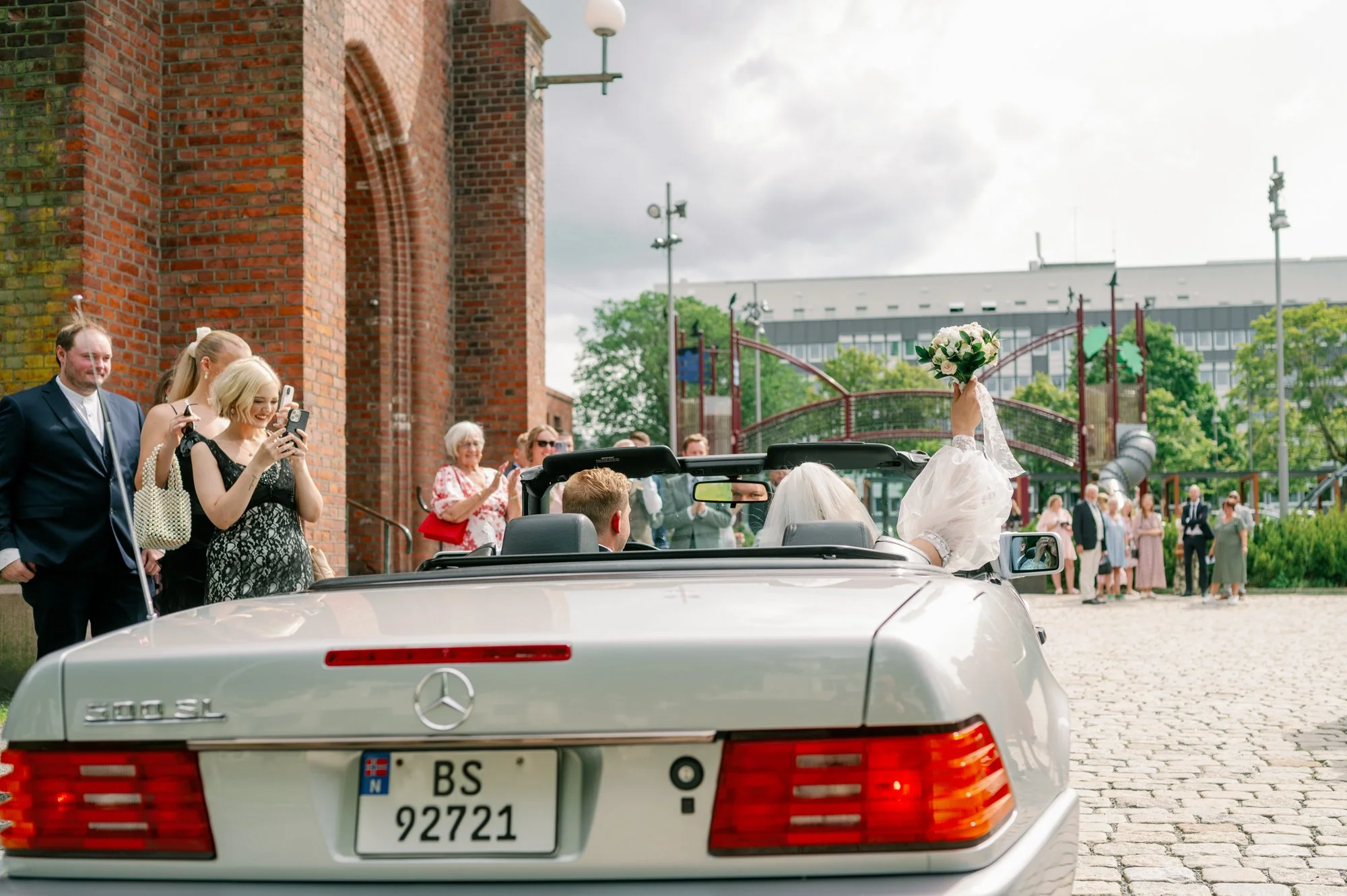 TinaRekdal_Bryllupsfotografering_Druidegarden_Moss (65).JPG