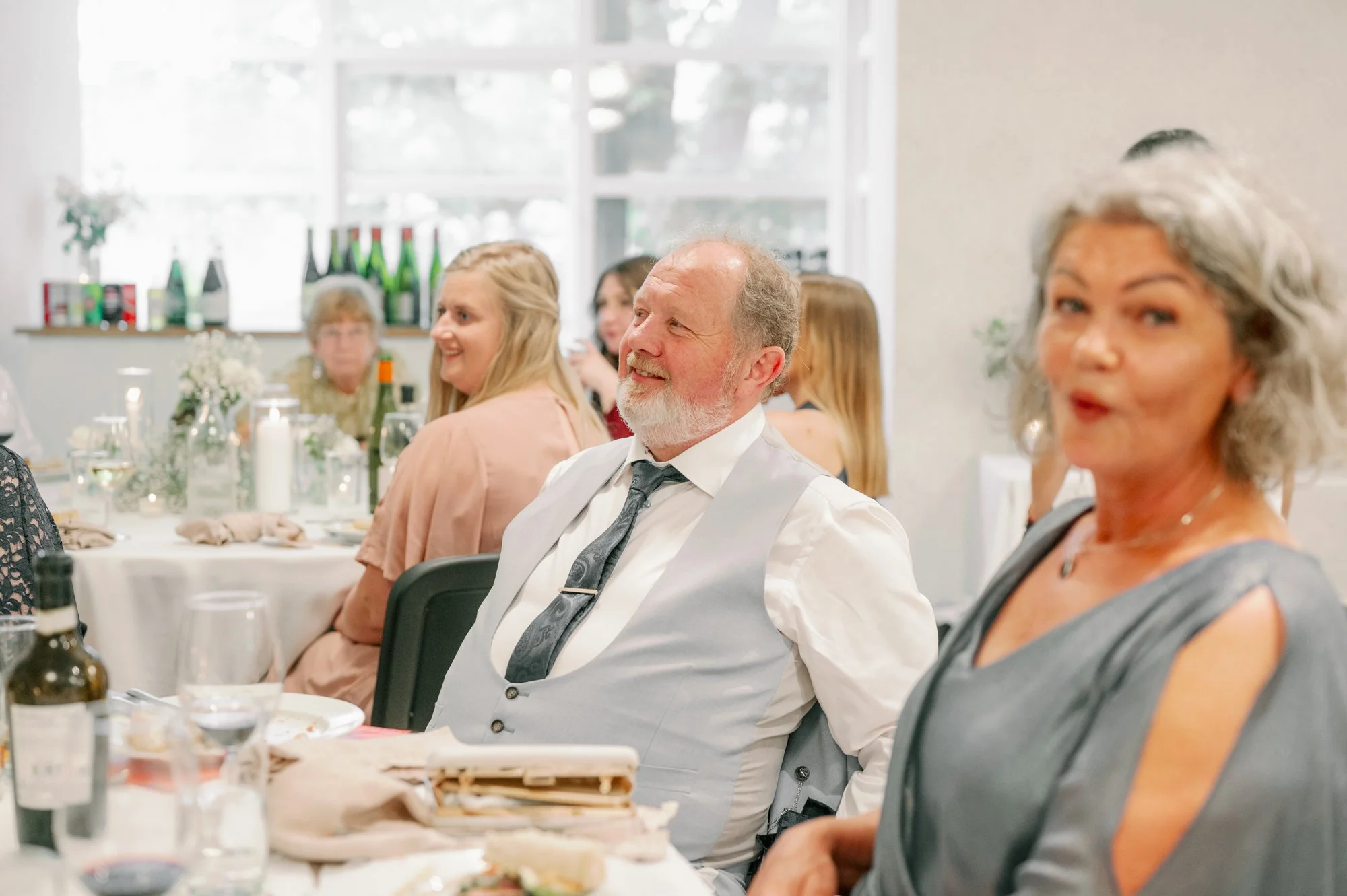 TinaRekdal_Bryllupsfotografering_Druidegarden_Moss (141).JPG