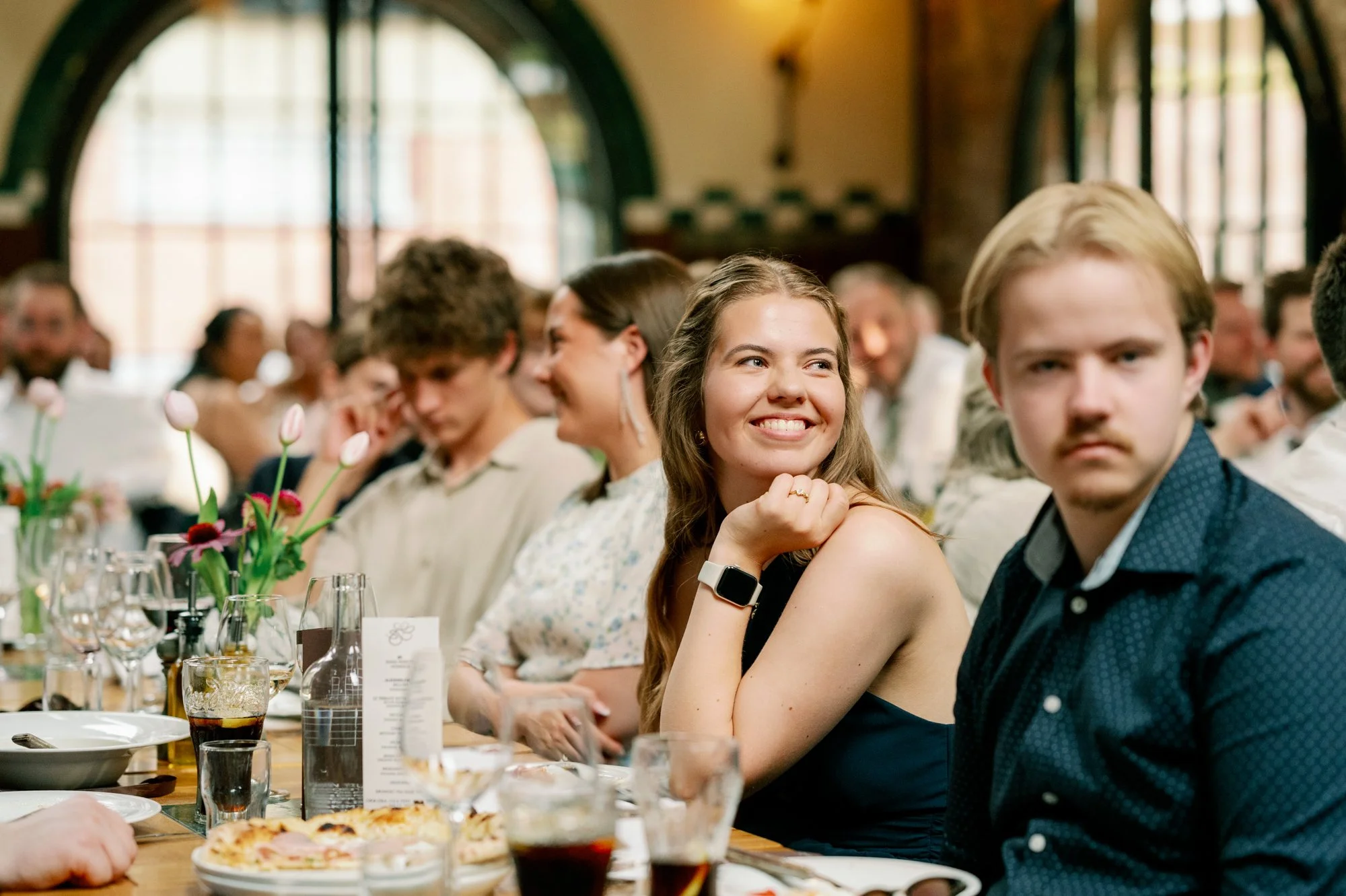 TinaRekdal_Bryllup_Mortensrud_VillaParadiso (136).JPG