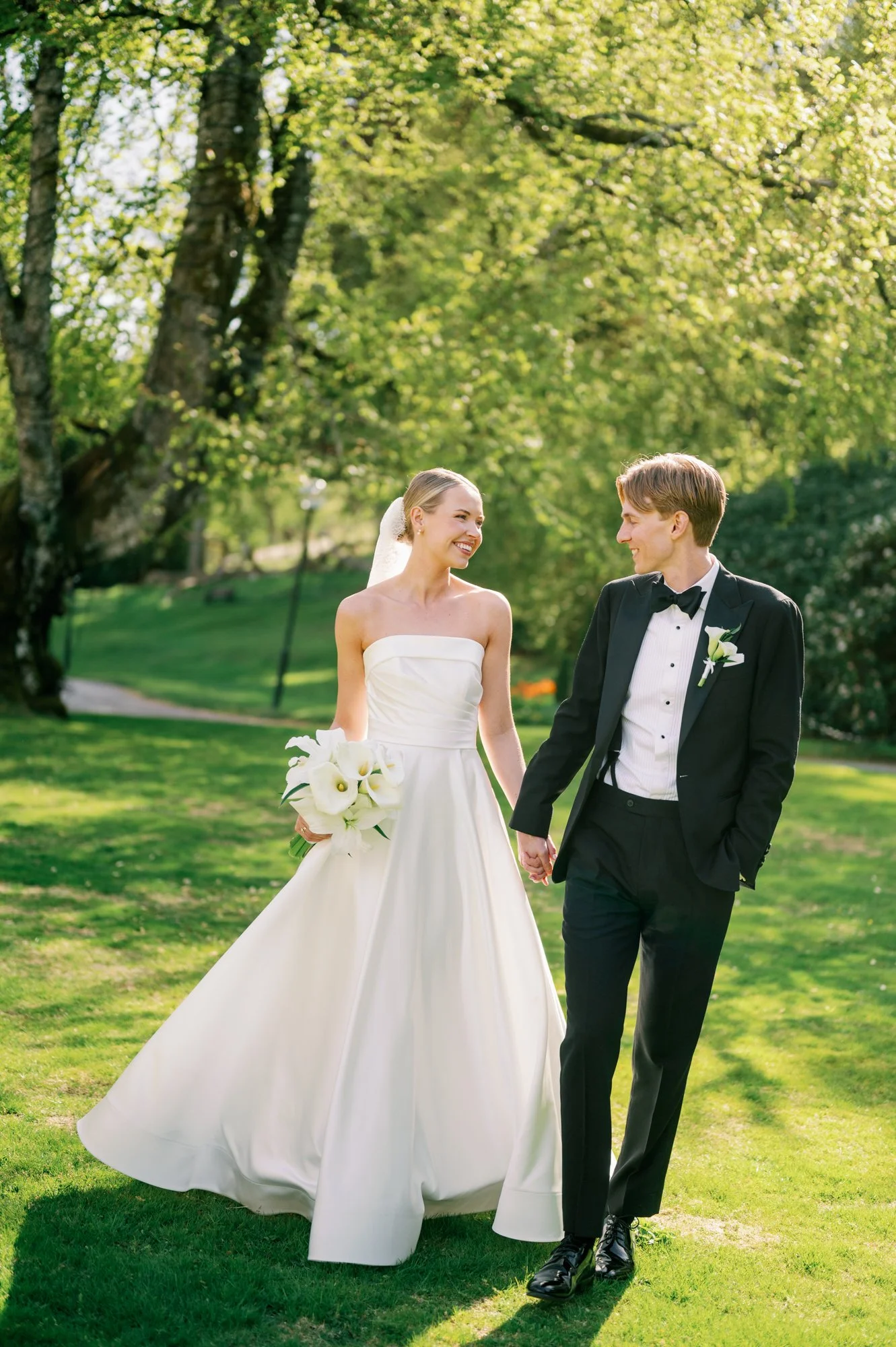 TinaRekdal_Bryllup_Thorskog_Slottssbryllup (80).JPG